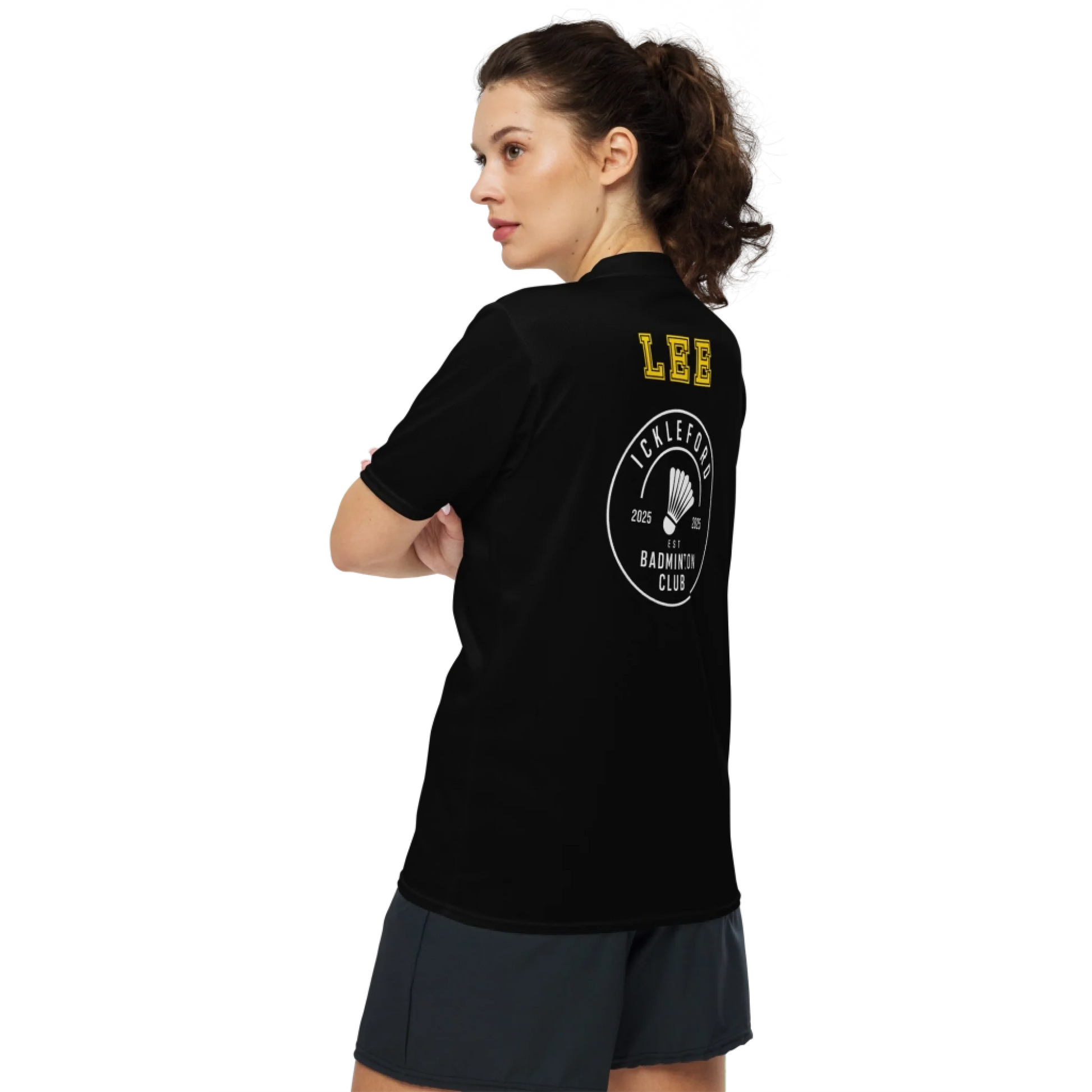 all-over-print-recycled-unisex-sports-jersey-white-back-68f21dbd43e40