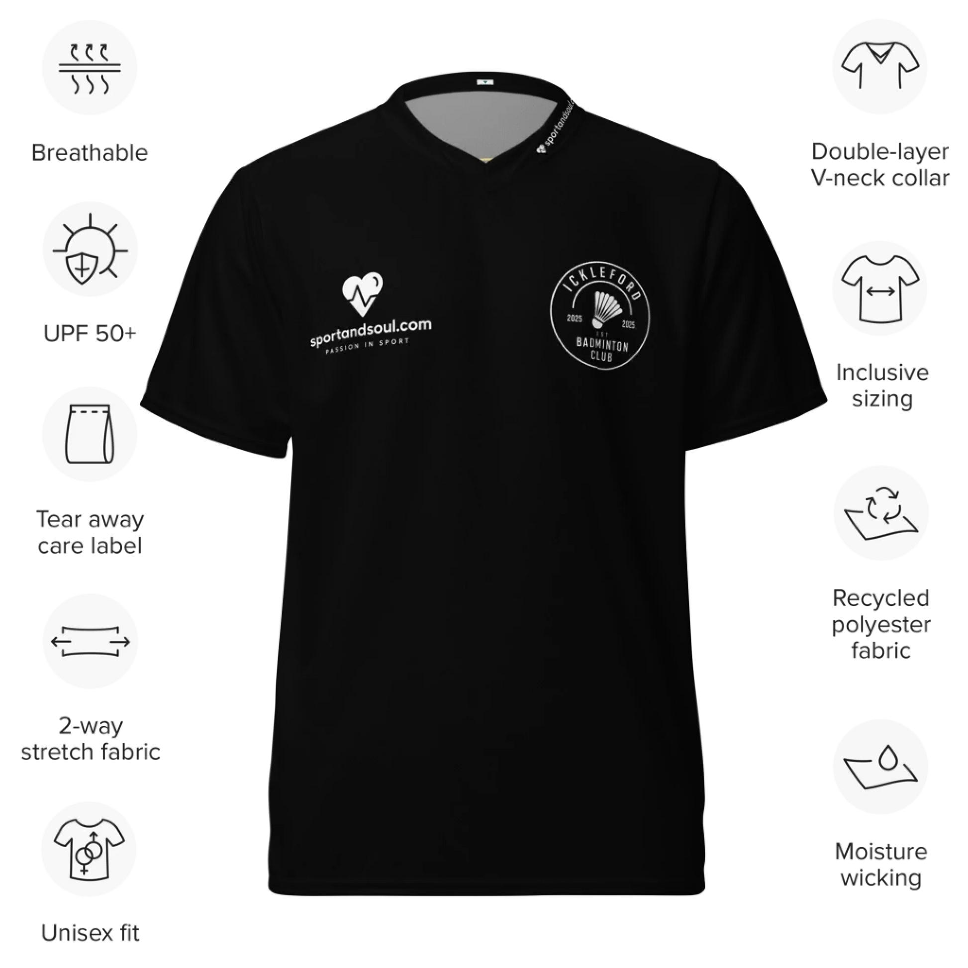 all-over-print-recycled-unisex-sports-jersey-white-front-68f21dbd4405d