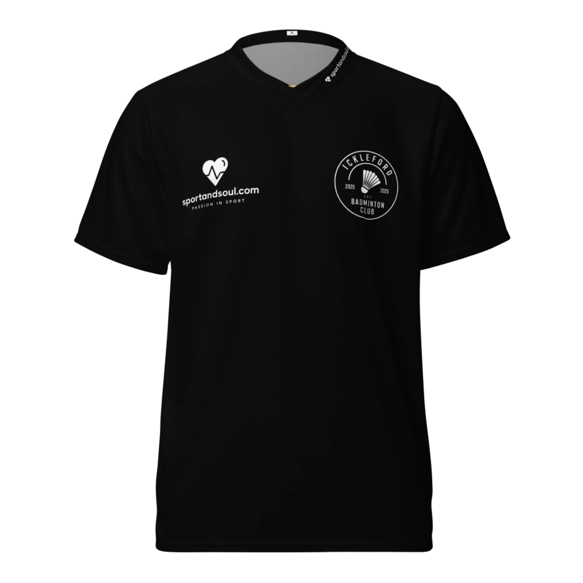 all-over-print-recycled-unisex-sports-jersey-white-front-68f21dbd43821