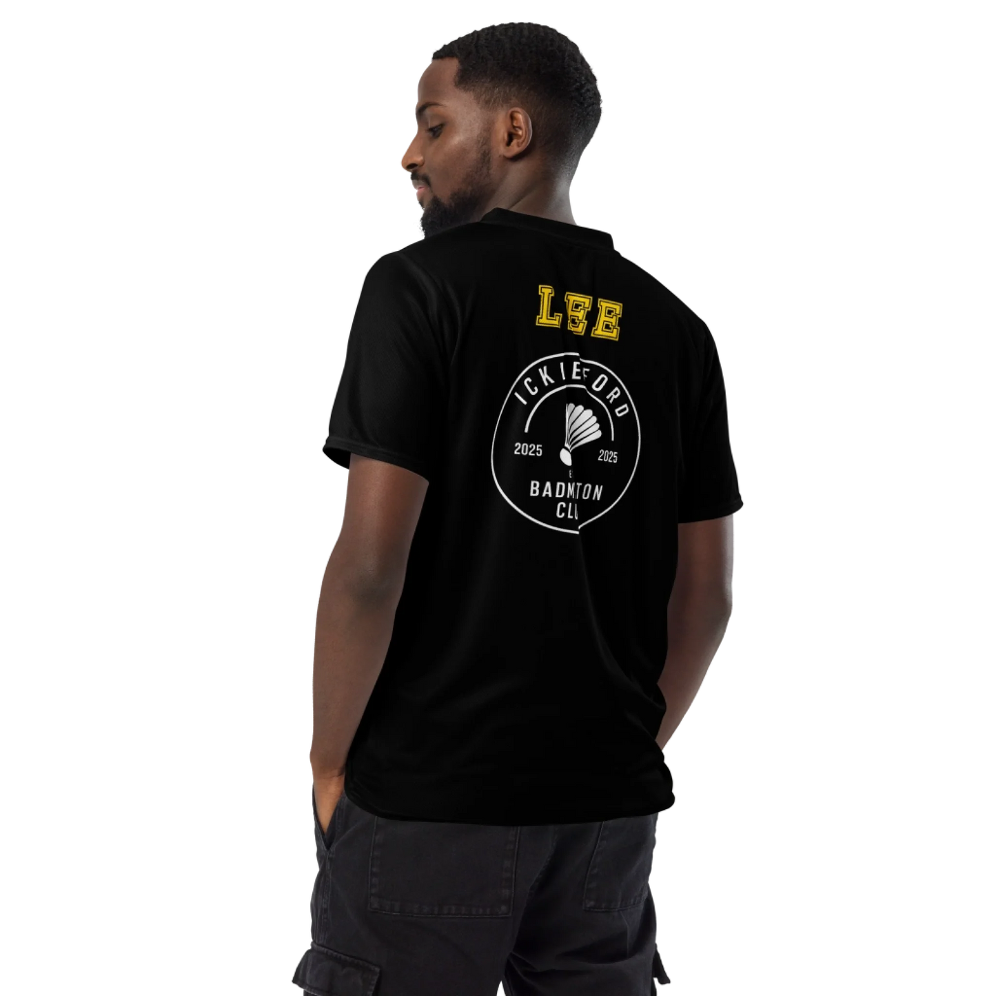 all-over-print-recycled-unisex-sports-jersey-white-back-68f21dbd44952