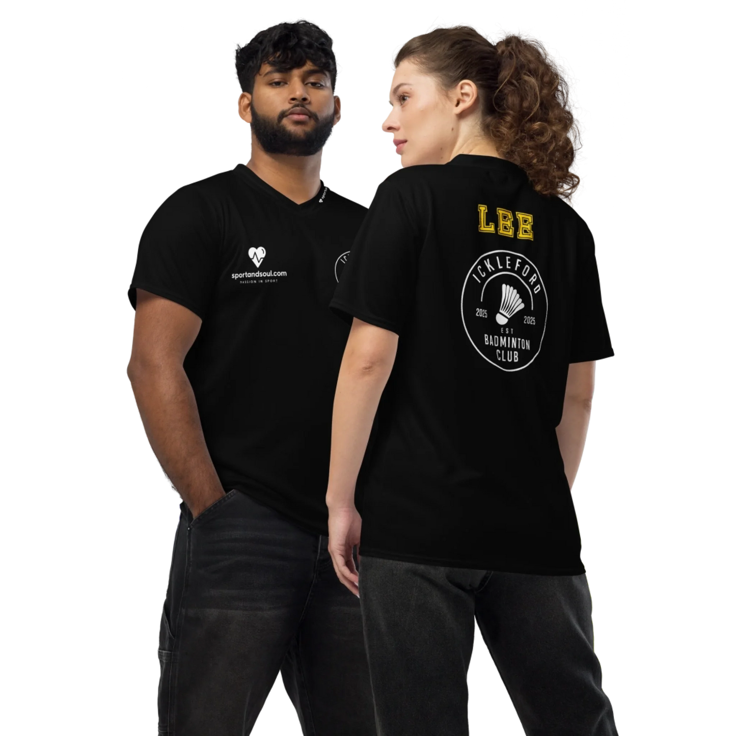 all-over-print-recycled-unisex-sports-jersey-white-front-68f21dbd442d6