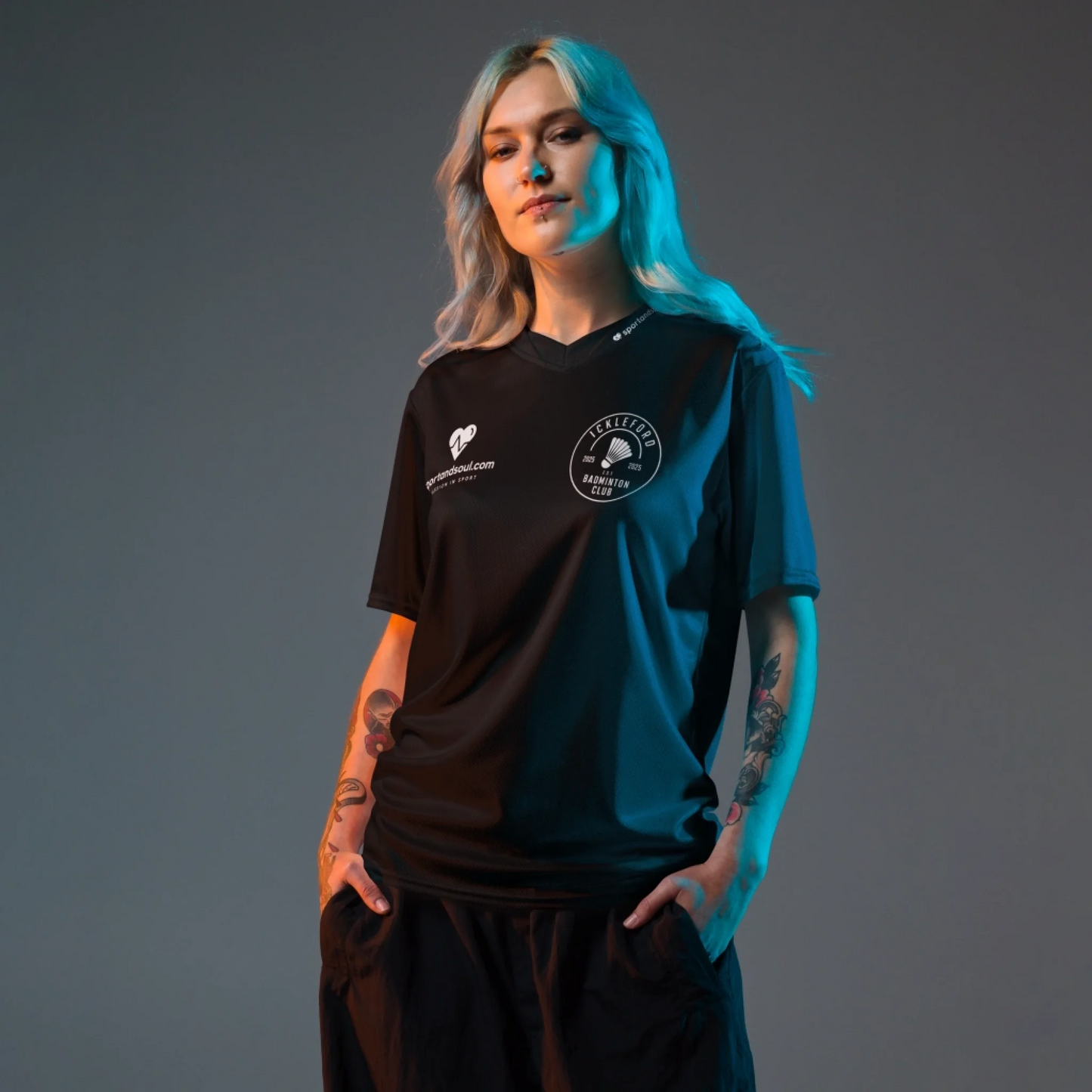 all-over-print-recycled-unisex-sports-jersey-white-front-68f21dbd44b63