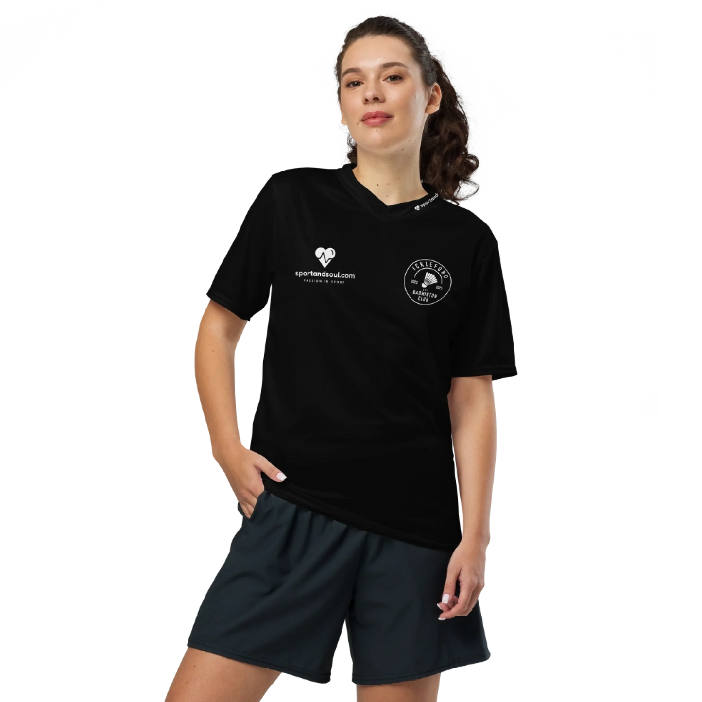 all-over-print-recycled-unisex-sports-jersey-white-front-68f21dbd43c61