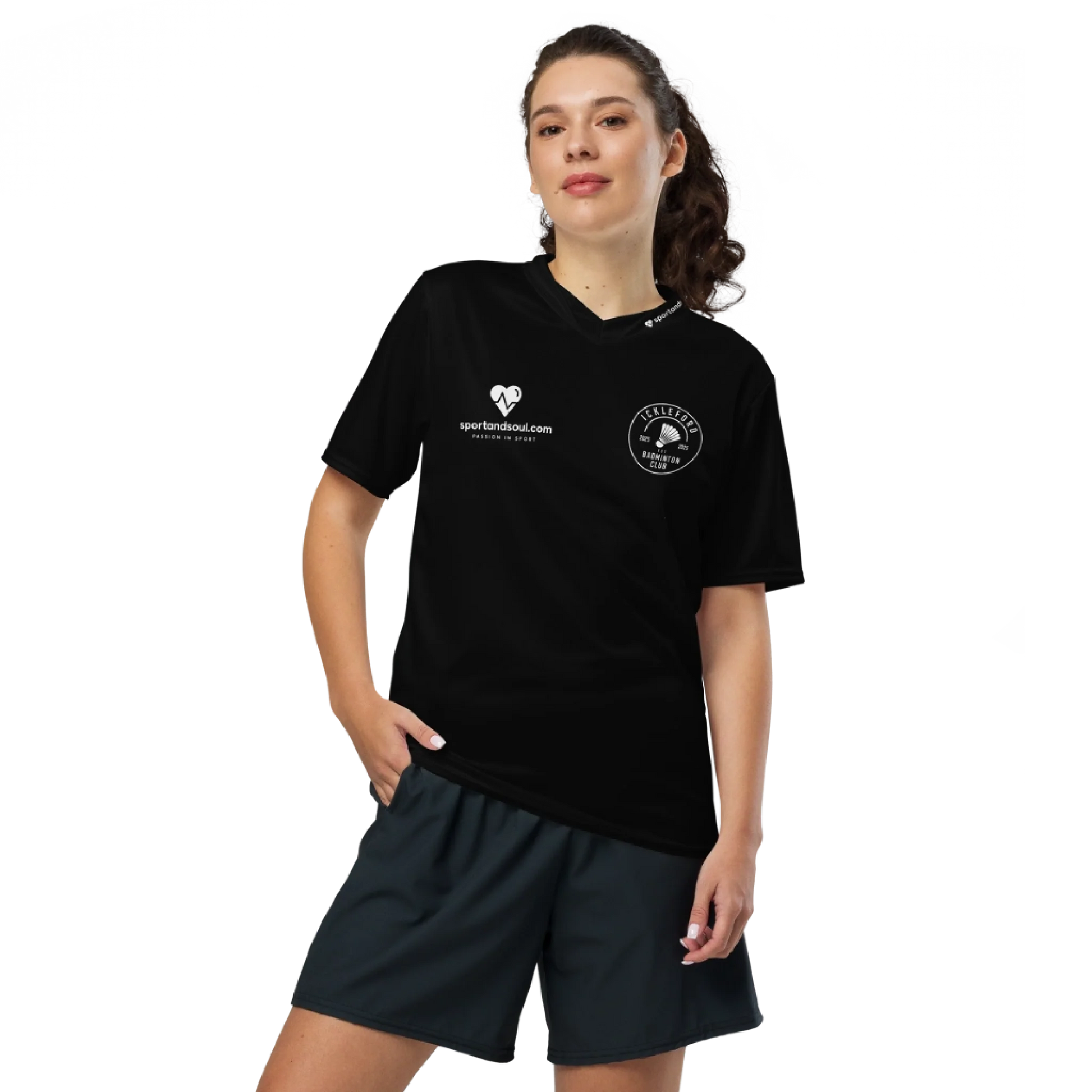 all-over-print-recycled-unisex-sports-jersey-white-front-68f21dbd43c61