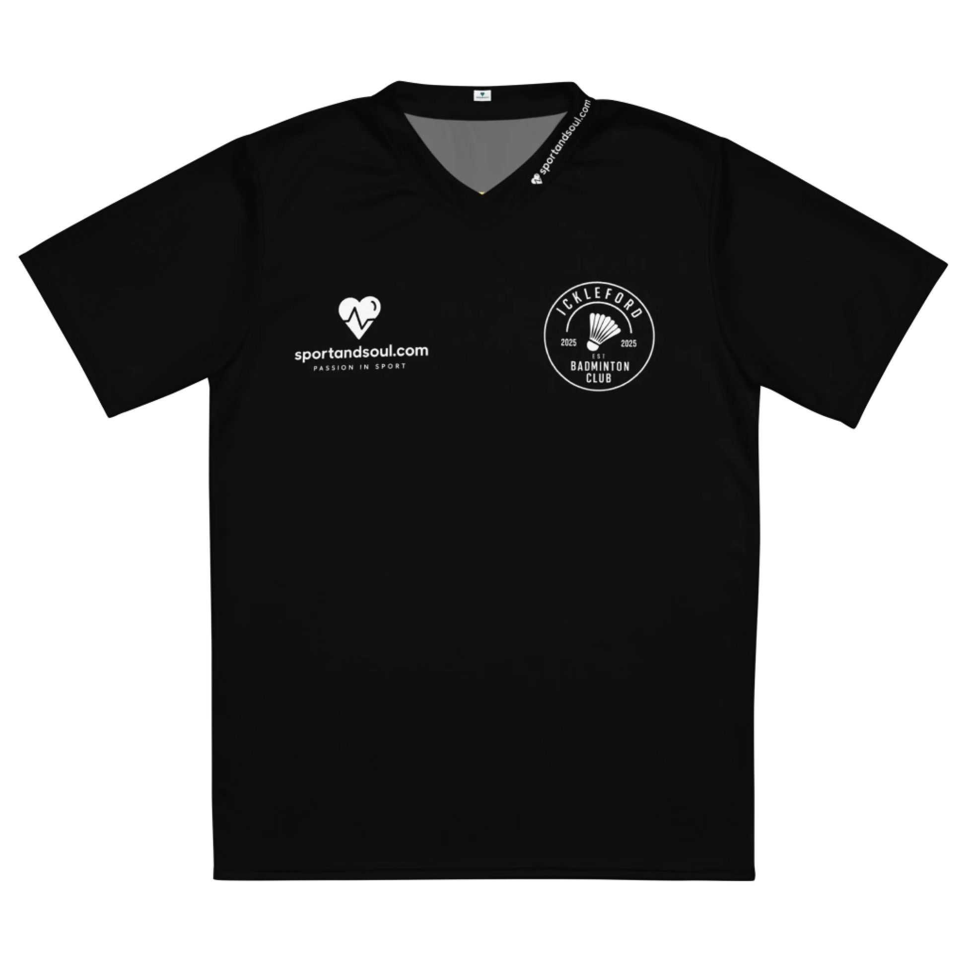 all-over-print-recycled-unisex-sports-jersey-white-front-68f21dbd43259