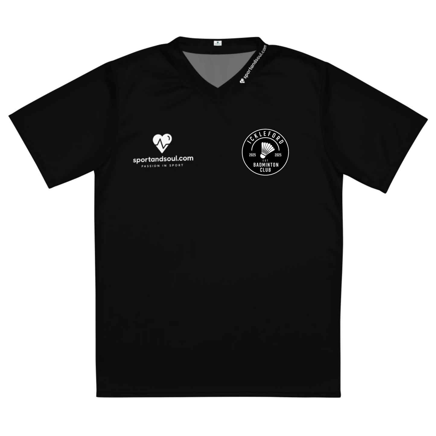 all-over-print-recycled-unisex-sports-jersey-white-front-68f22931bd244