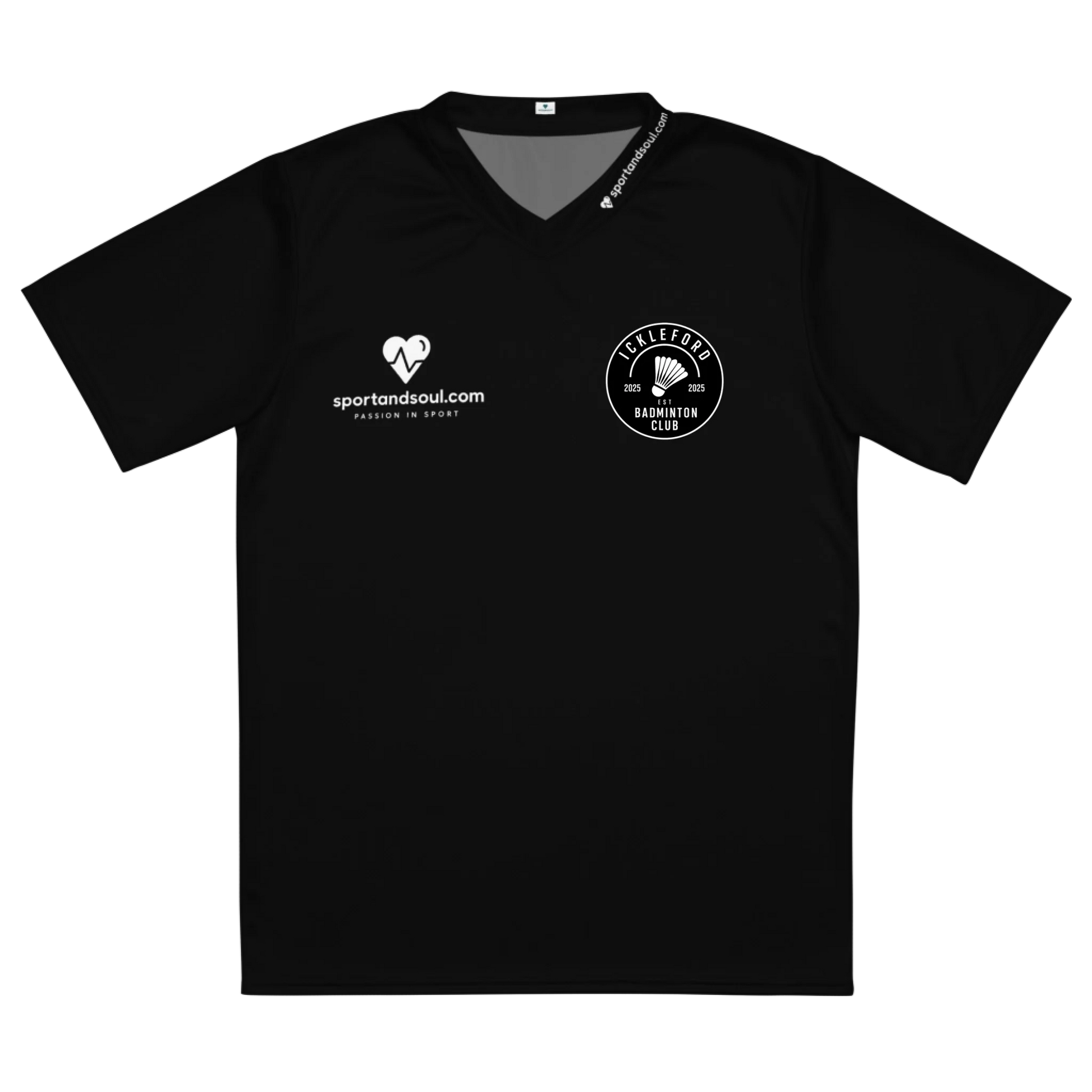 all-over-print-recycled-unisex-sports-jersey-white-front-68f22931bd244