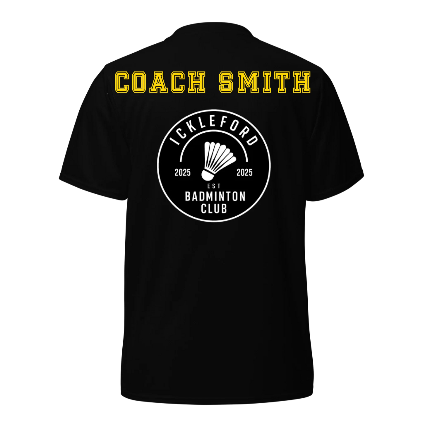 all-over-print-recycled-unisex-sports-jersey-white-back-68f22931bd926