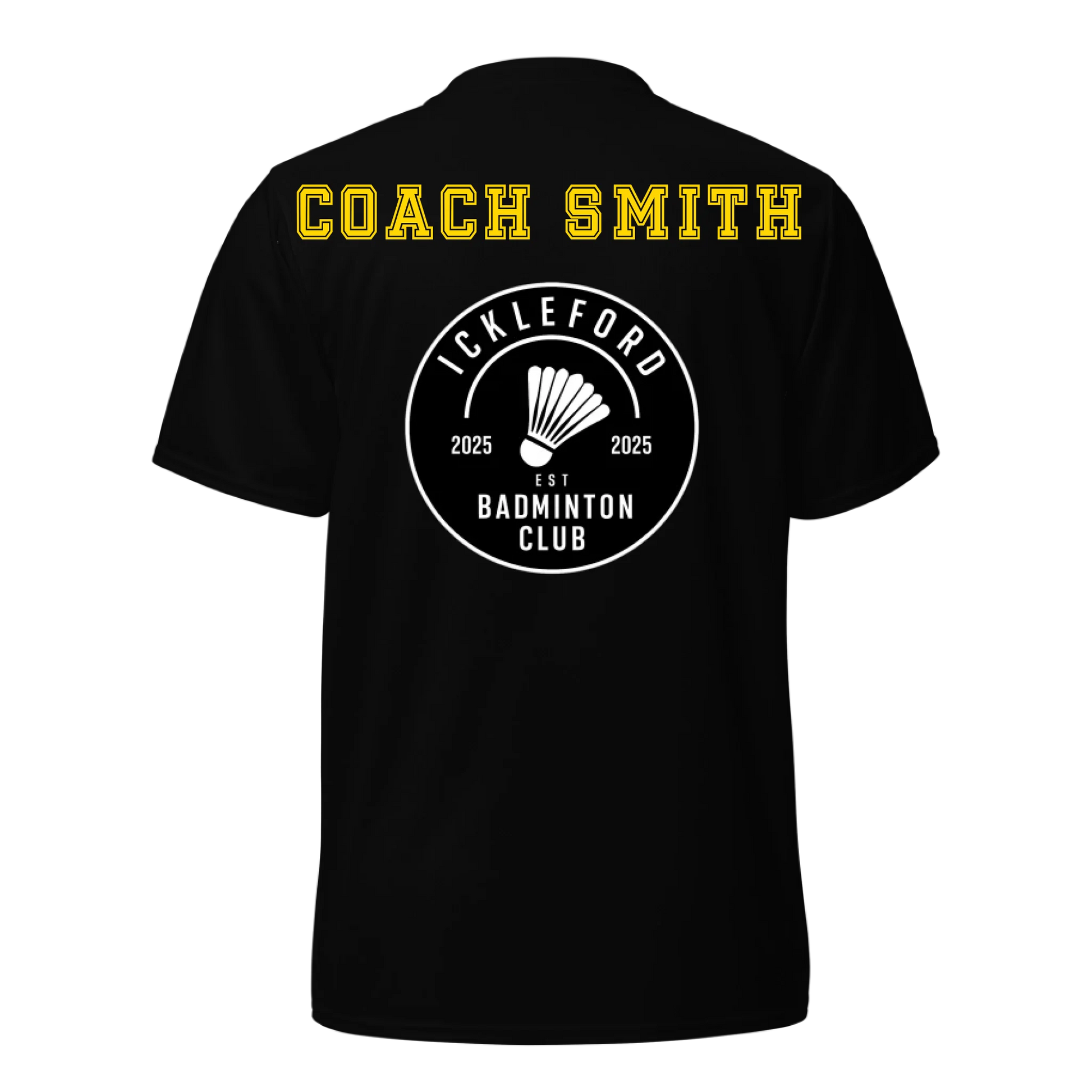 all-over-print-recycled-unisex-sports-jersey-white-back-68f22931bd926