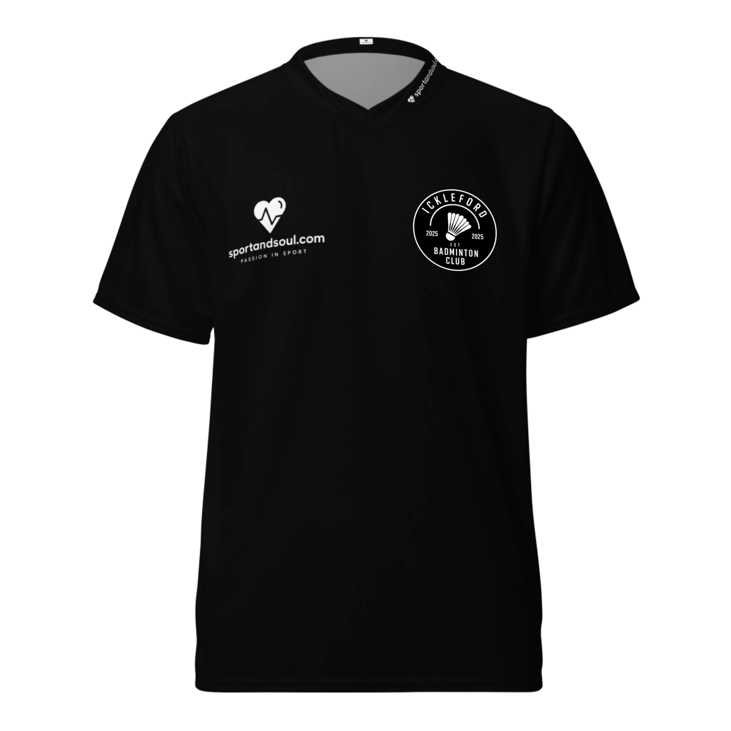 all-over-print-recycled-unisex-sports-jersey-white-front-68f22931bd71a