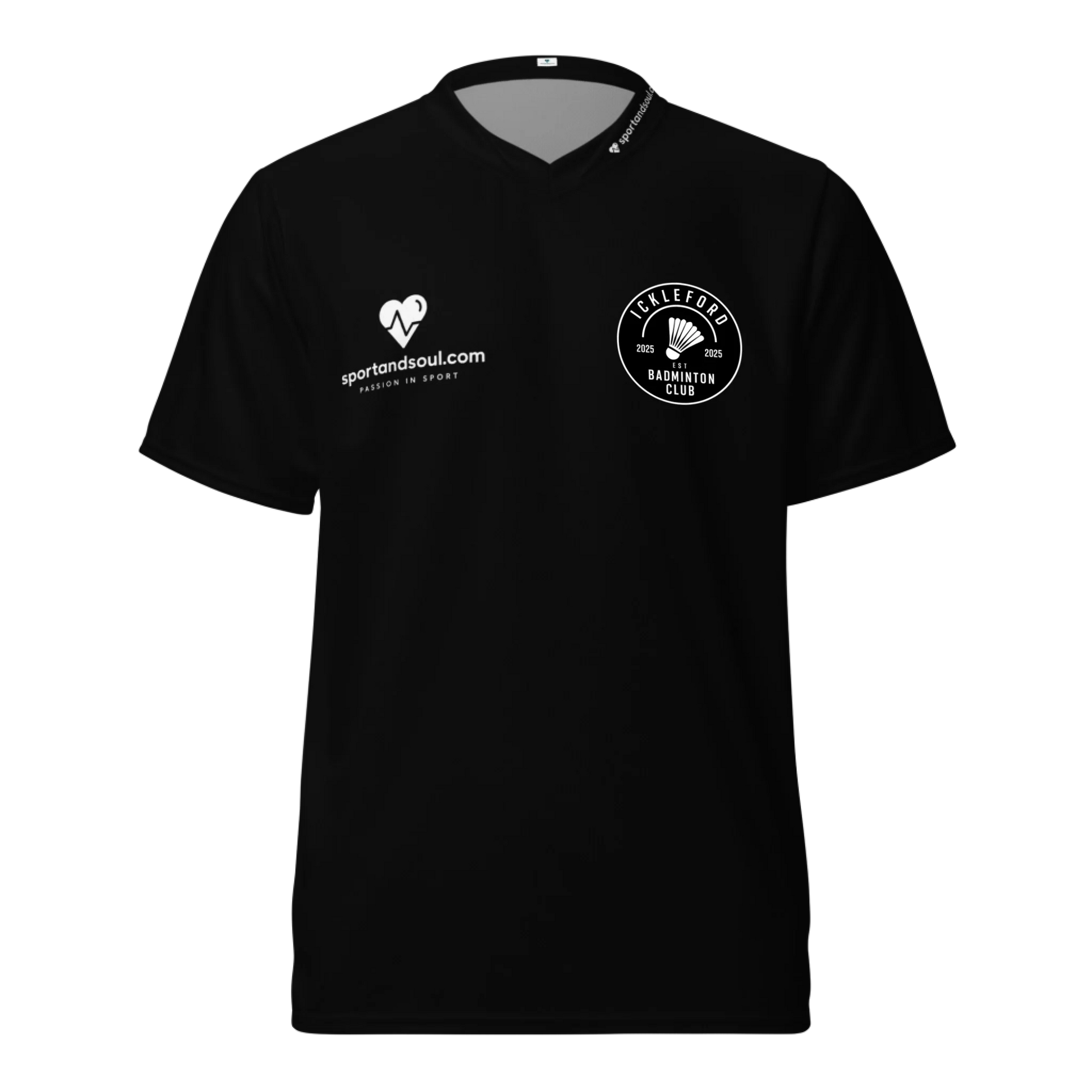 all-over-print-recycled-unisex-sports-jersey-white-front-68f22931bd71a