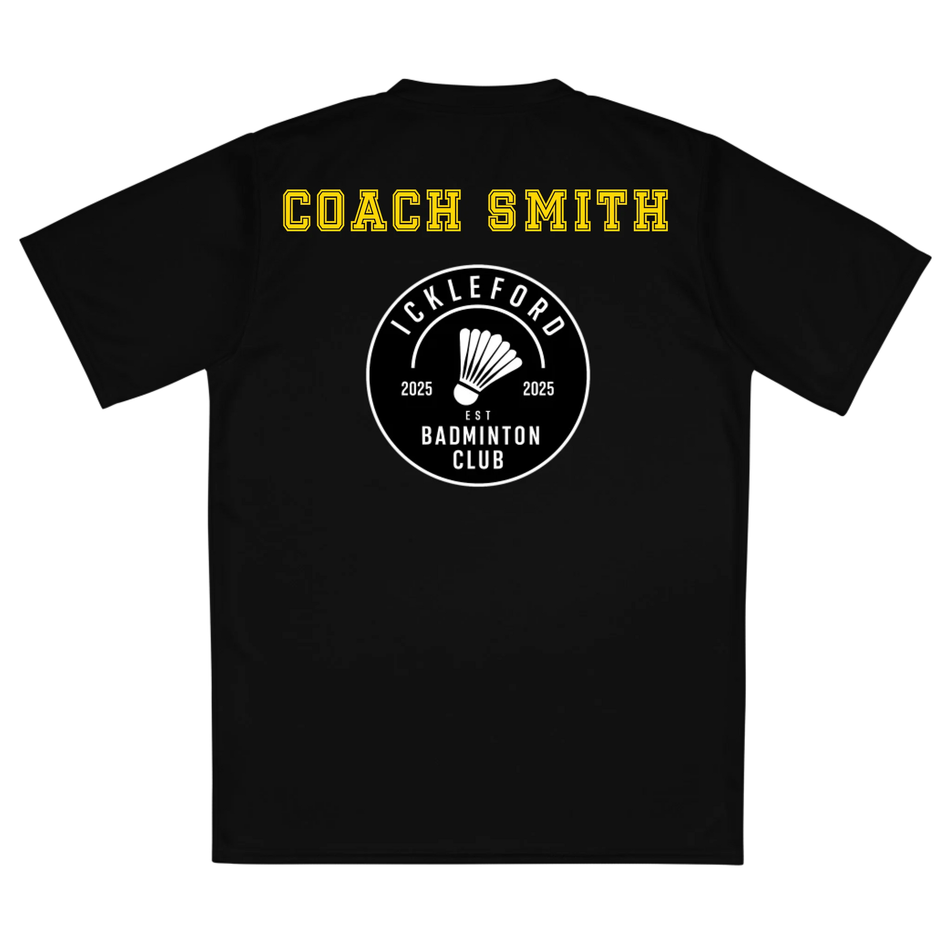 all-over-print-recycled-unisex-sports-jersey-white-back-68f22931bd4ef