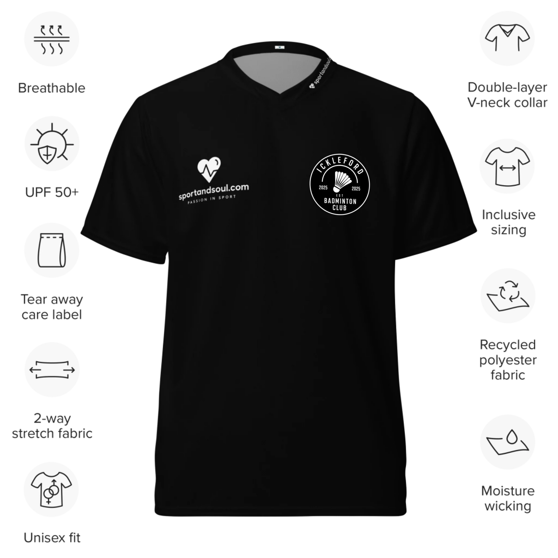 all-over-print-recycled-unisex-sports-jersey-white-front-68f22931bdb0c