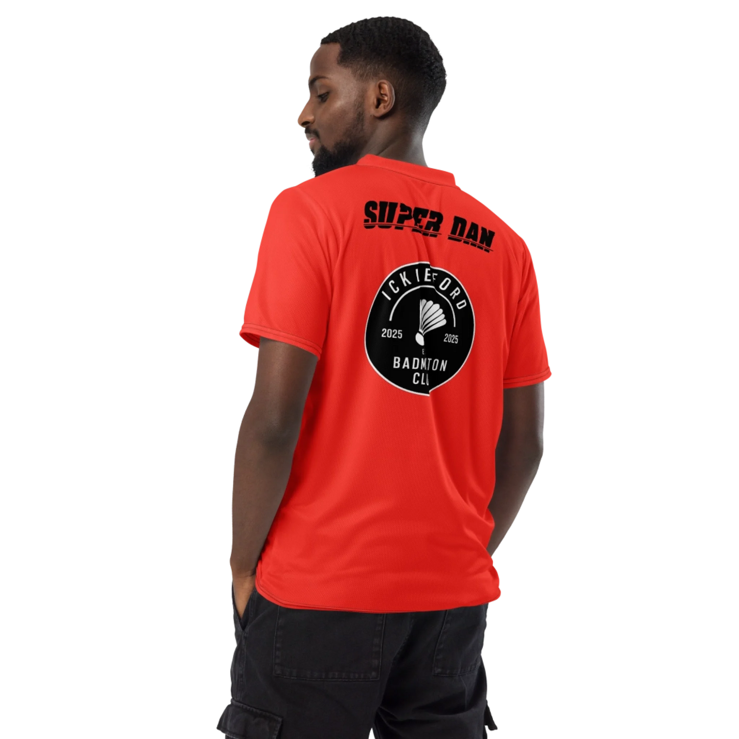 all-over-print-recycled-unisex-sports-jersey-white-back-68f23b464645c