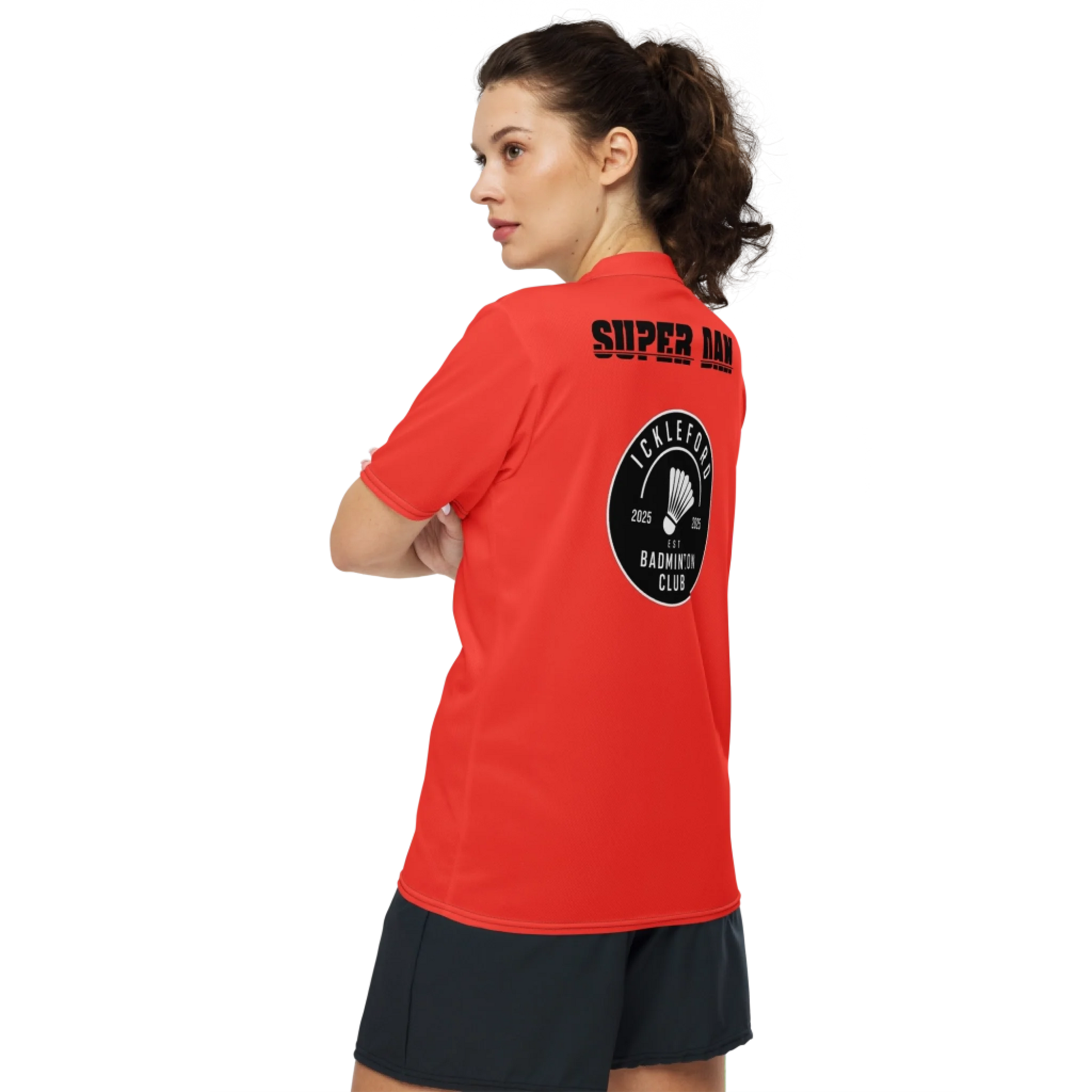 all-over-print-recycled-unisex-sports-jersey-white-back-68f23b46459a8