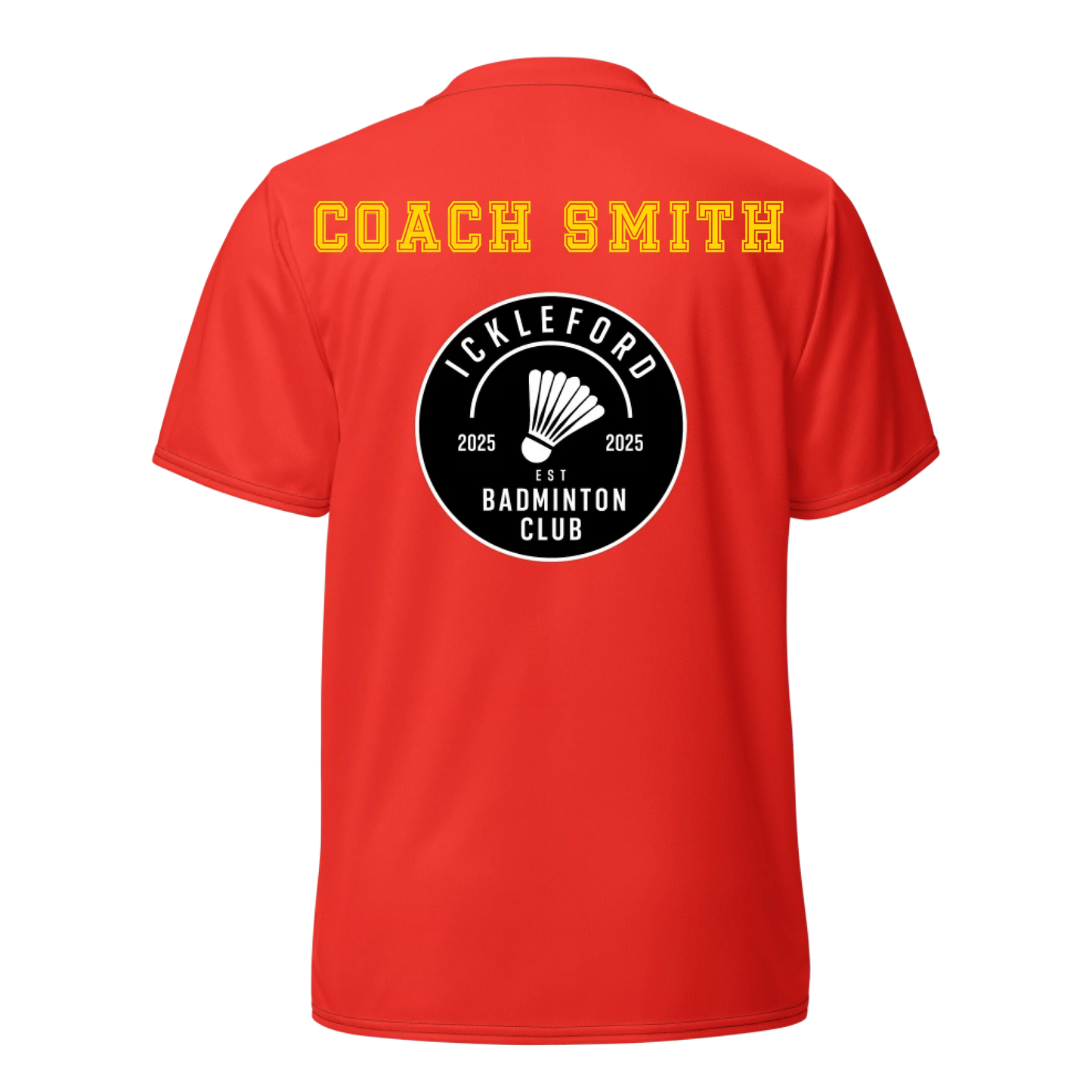 all-over-print-recycled-unisex-sports-jersey-white-back-68f23bd3d1621