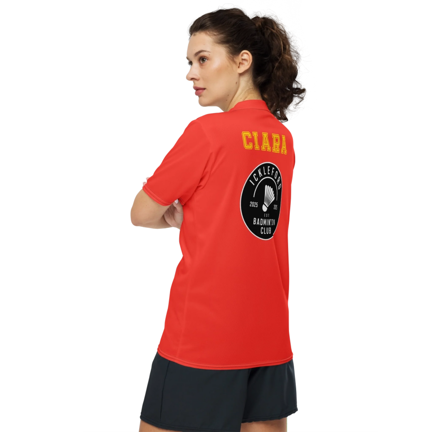 all-over-print-recycled-unisex-sports-jersey-white-back-68f24310df803