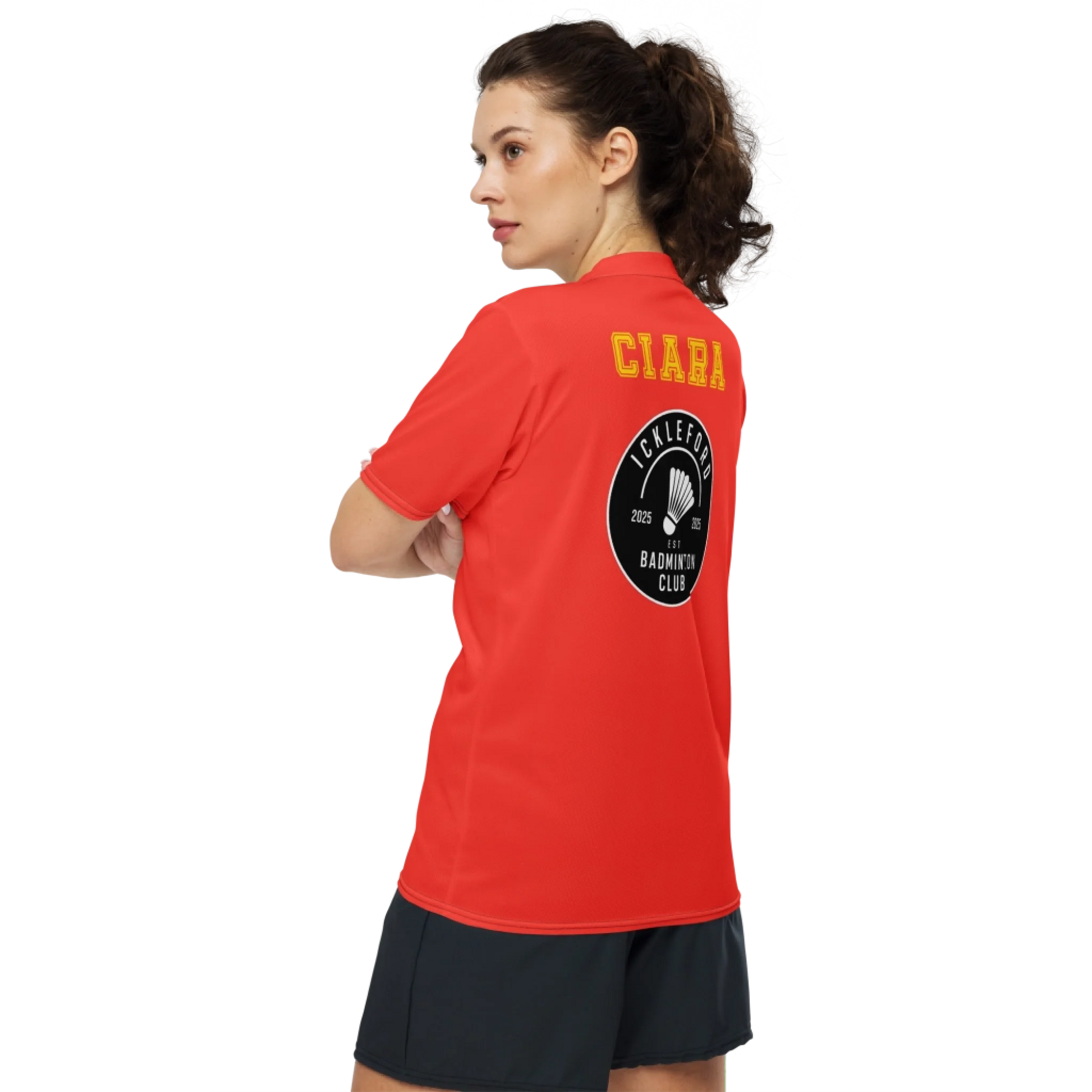 all-over-print-recycled-unisex-sports-jersey-white-back-68f24310df803