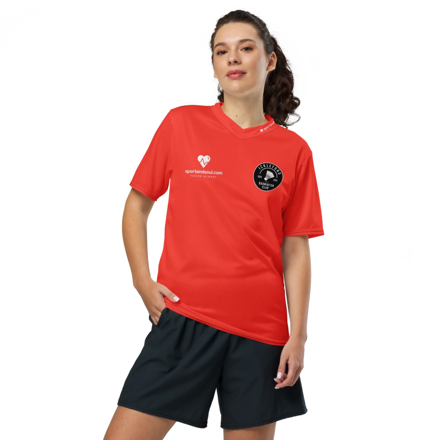 all-over-print-recycled-unisex-sports-jersey-white-front-68f24310df58b