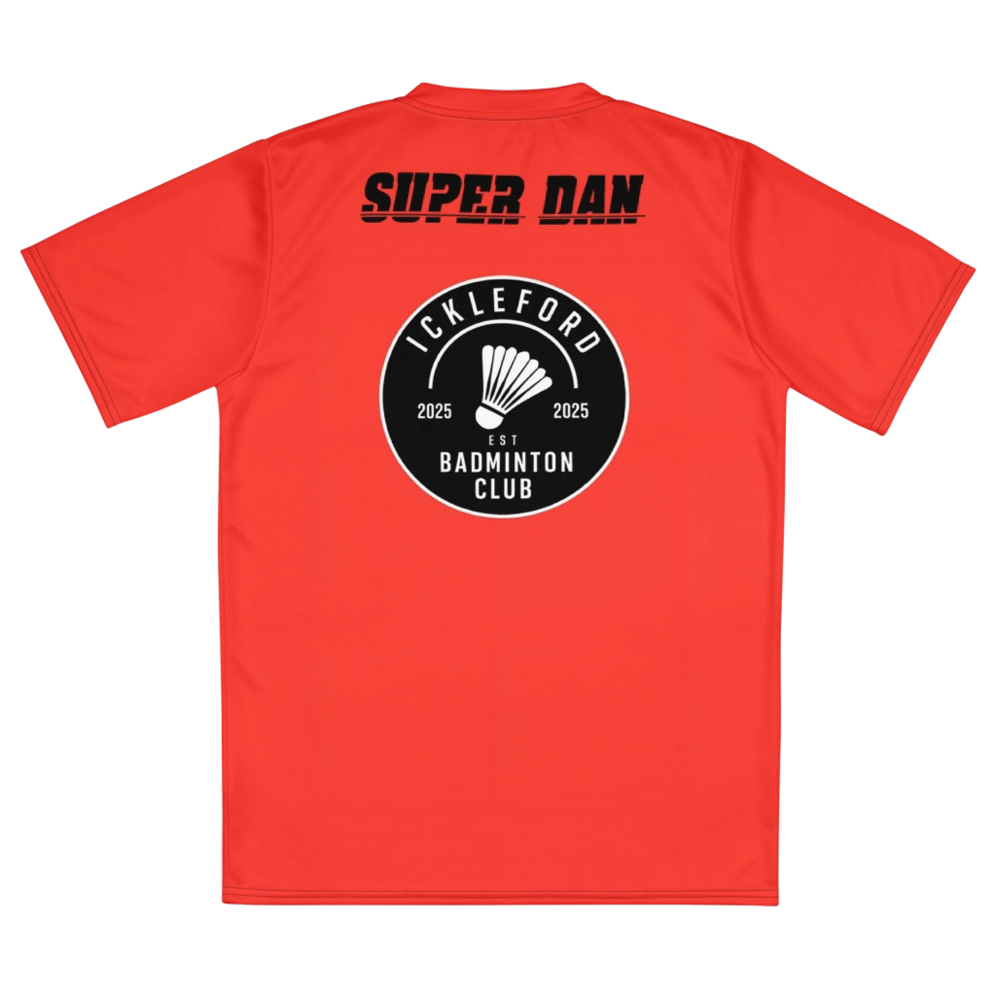 all-over-print-recycled-unisex-sports-jersey-white-back-68f23b46446bb