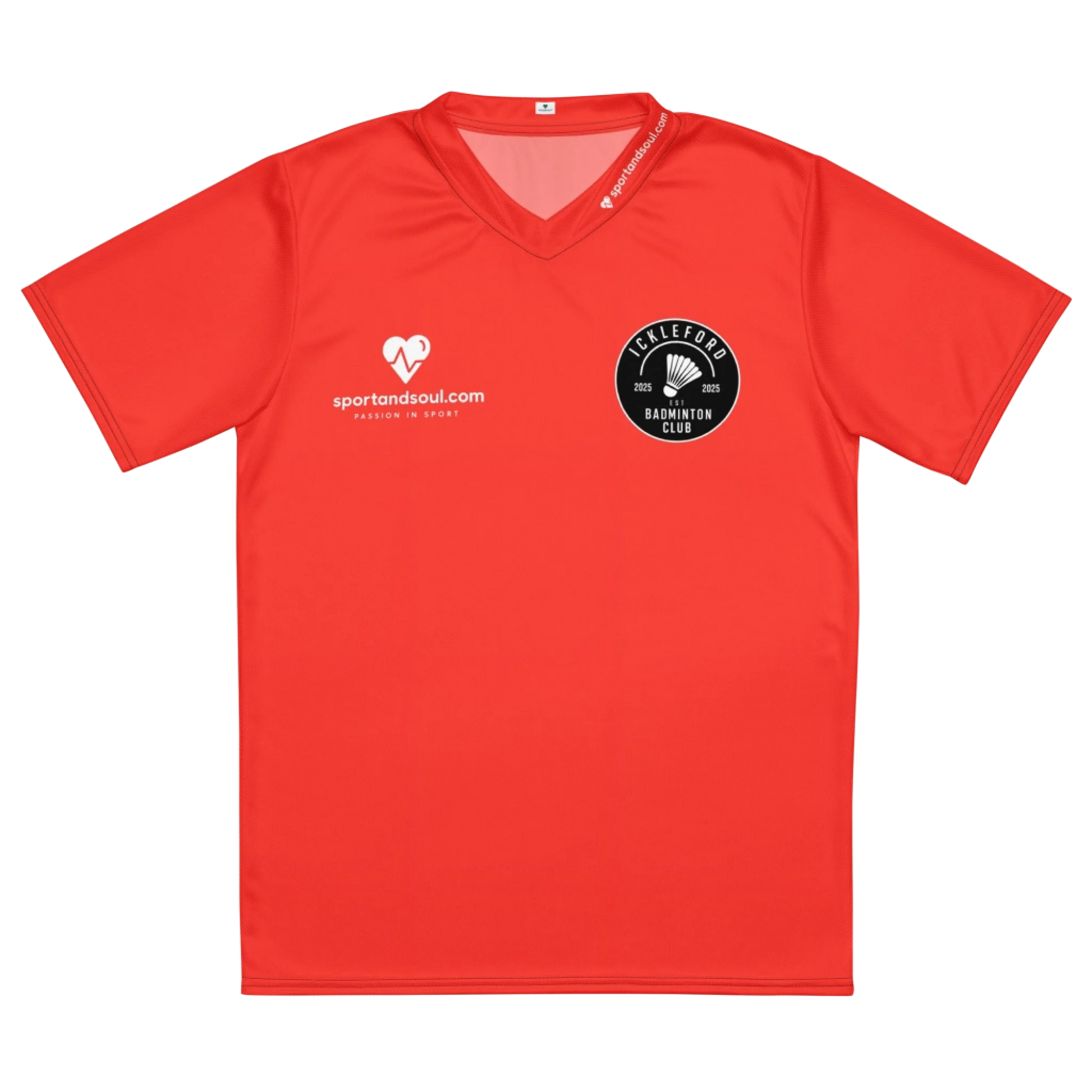 all-over-print-recycled-unisex-sports-jersey-white-front-68f24310de974