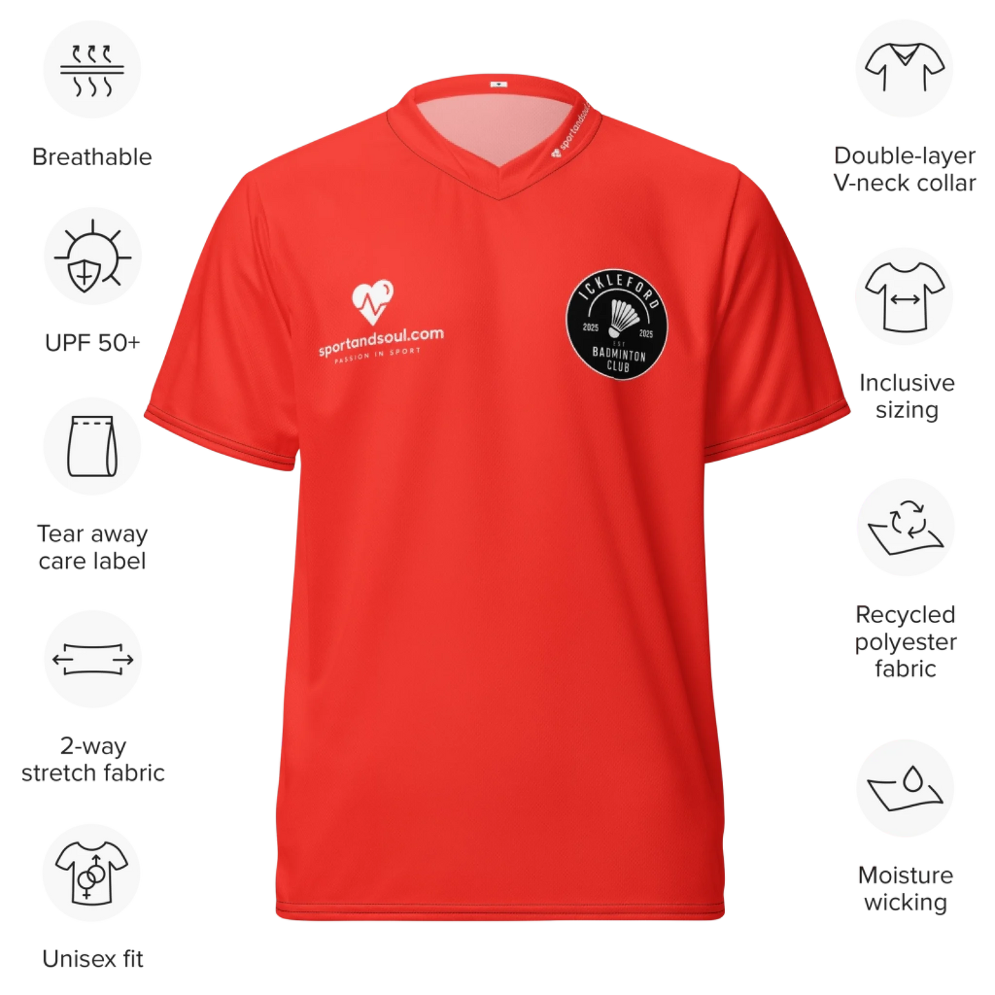 all-over-print-recycled-unisex-sports-jersey-white-front-68f24310dfa89