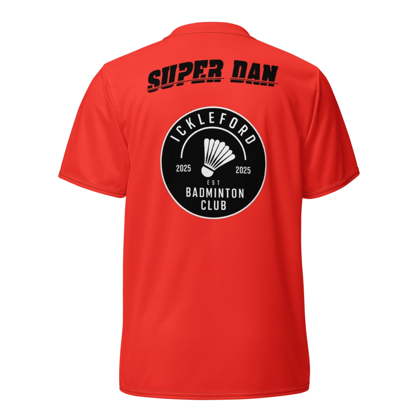 all-over-print-recycled-unisex-sports-jersey-white-back-68f23b4644c2d