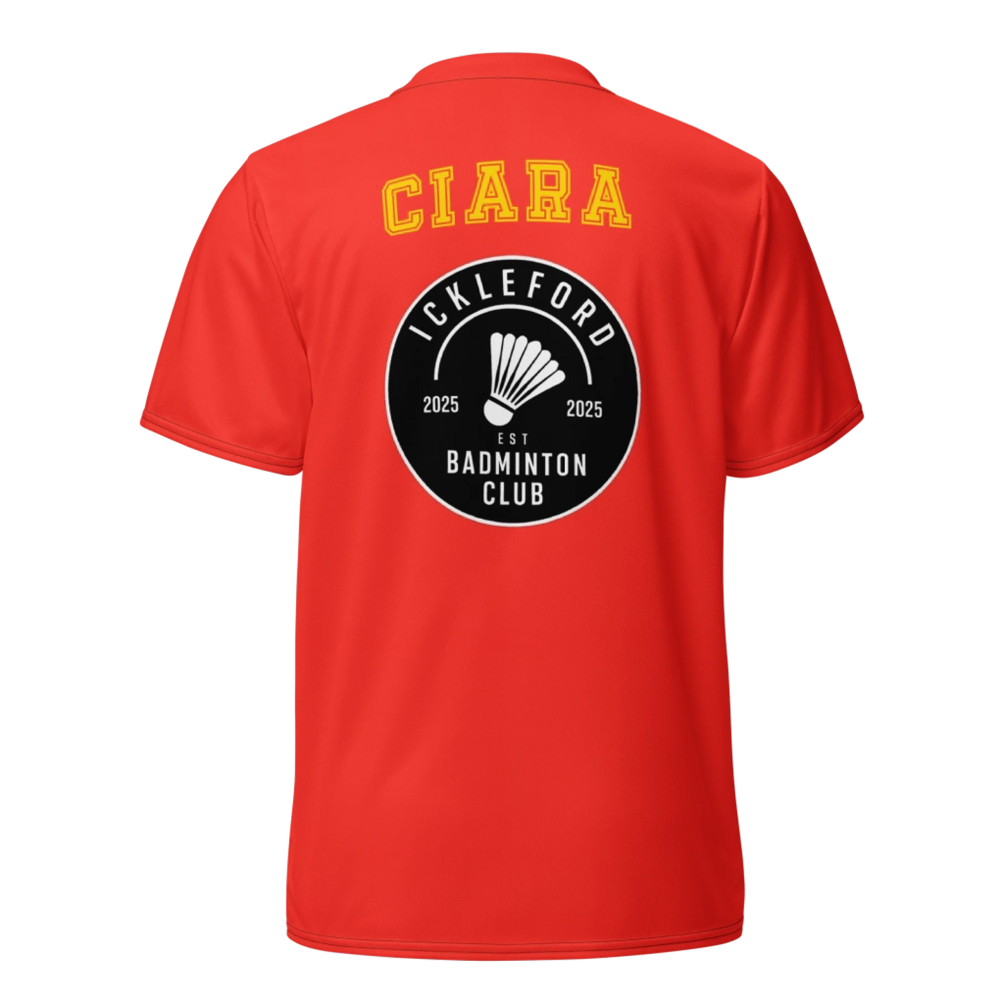 all-over-print-recycled-unisex-sports-jersey-white-back-68f24310df315