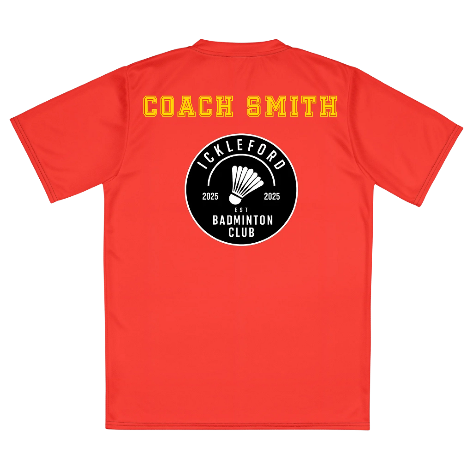 all-over-print-recycled-unisex-sports-jersey-white-back-68f23bd3d119f