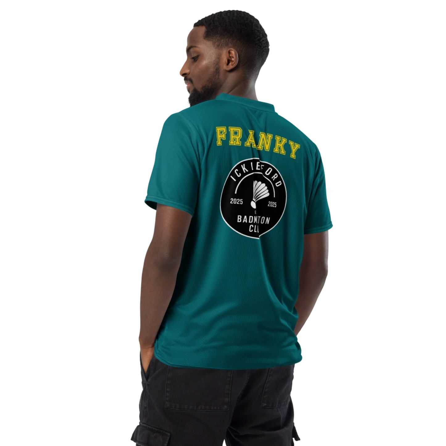 all-over-print-recycled-unisex-sports-jersey-white-back-68f26415d2b50