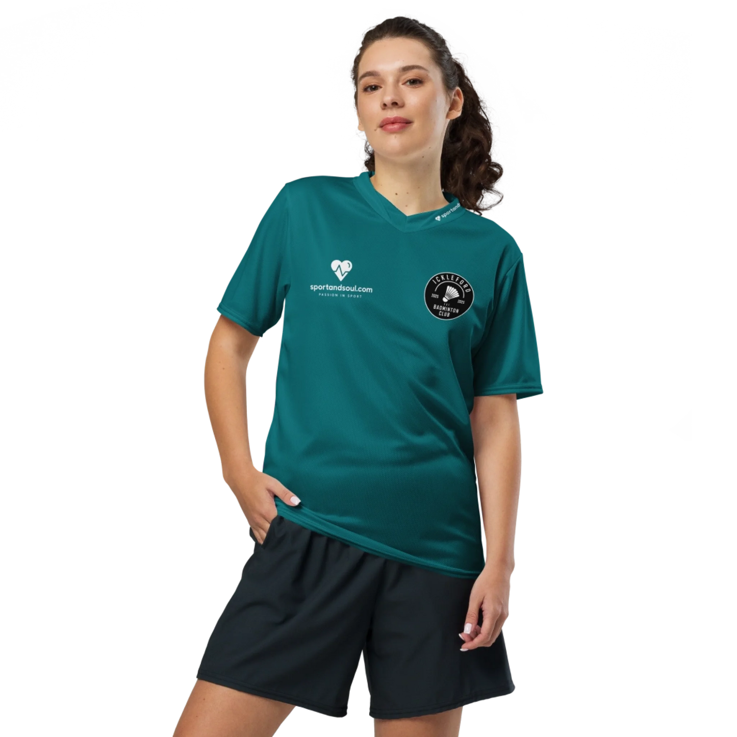 all-over-print-recycled-unisex-sports-jersey-white-front-68f26415d1c87