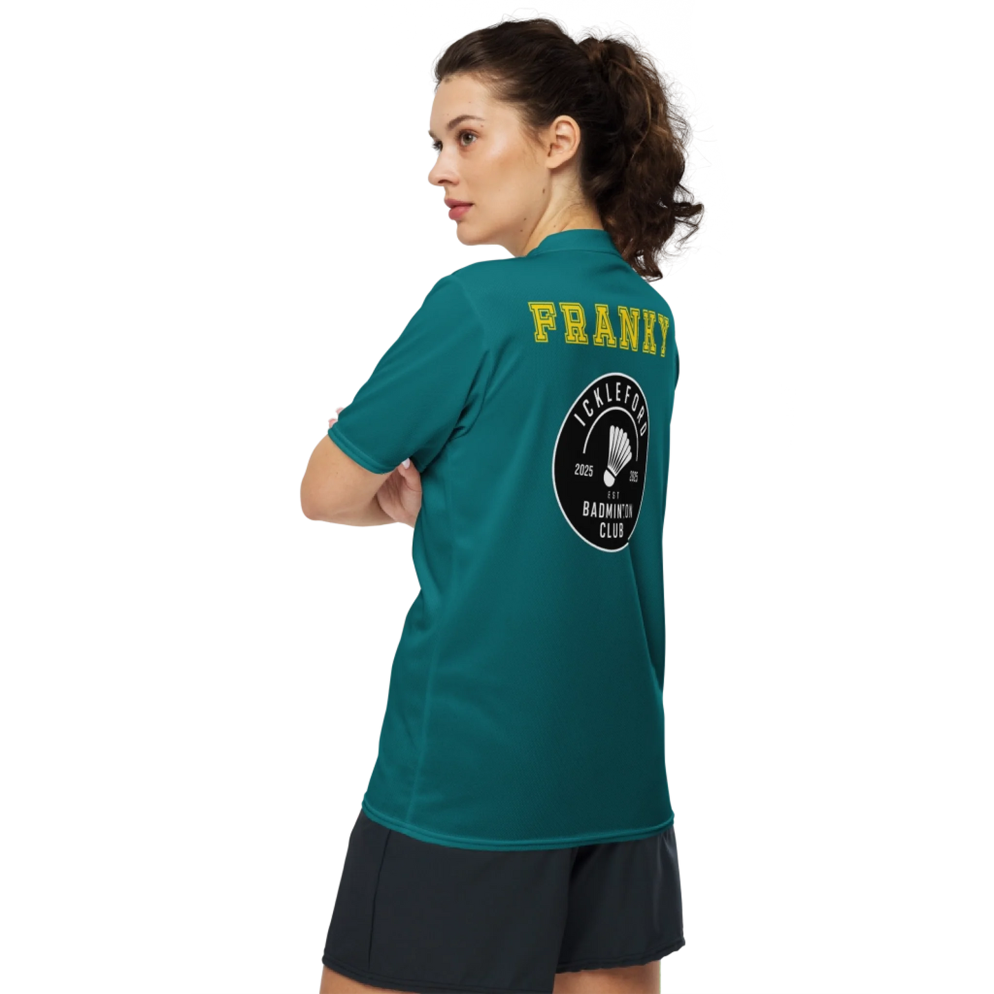 all-over-print-recycled-unisex-sports-jersey-white-back-68f26415d1e54