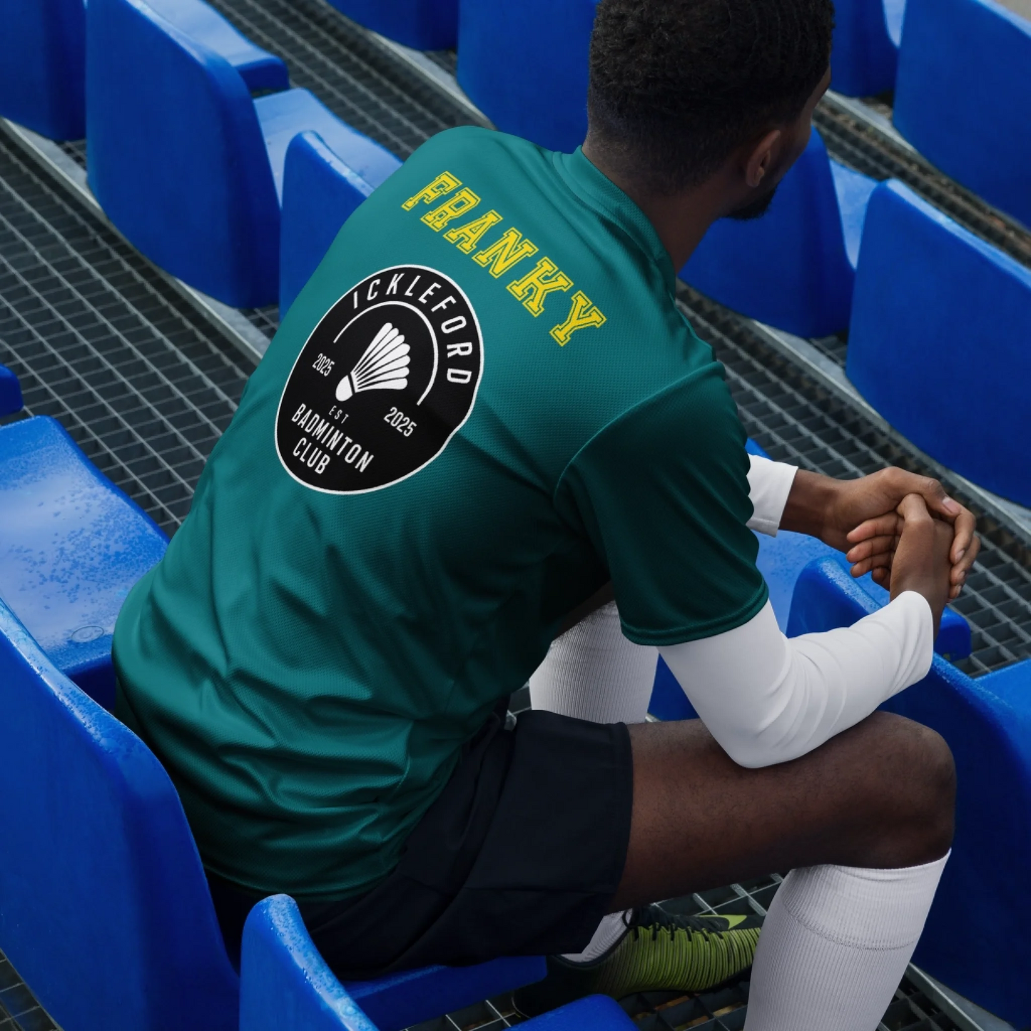 all-over-print-recycled-unisex-sports-jersey-white-back-68f26415d2588