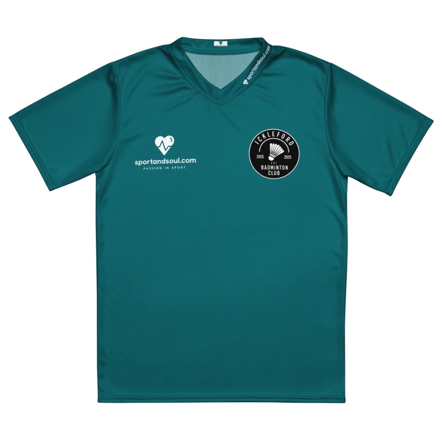 all-over-print-recycled-unisex-sports-jersey-white-front-68f26415d0f79