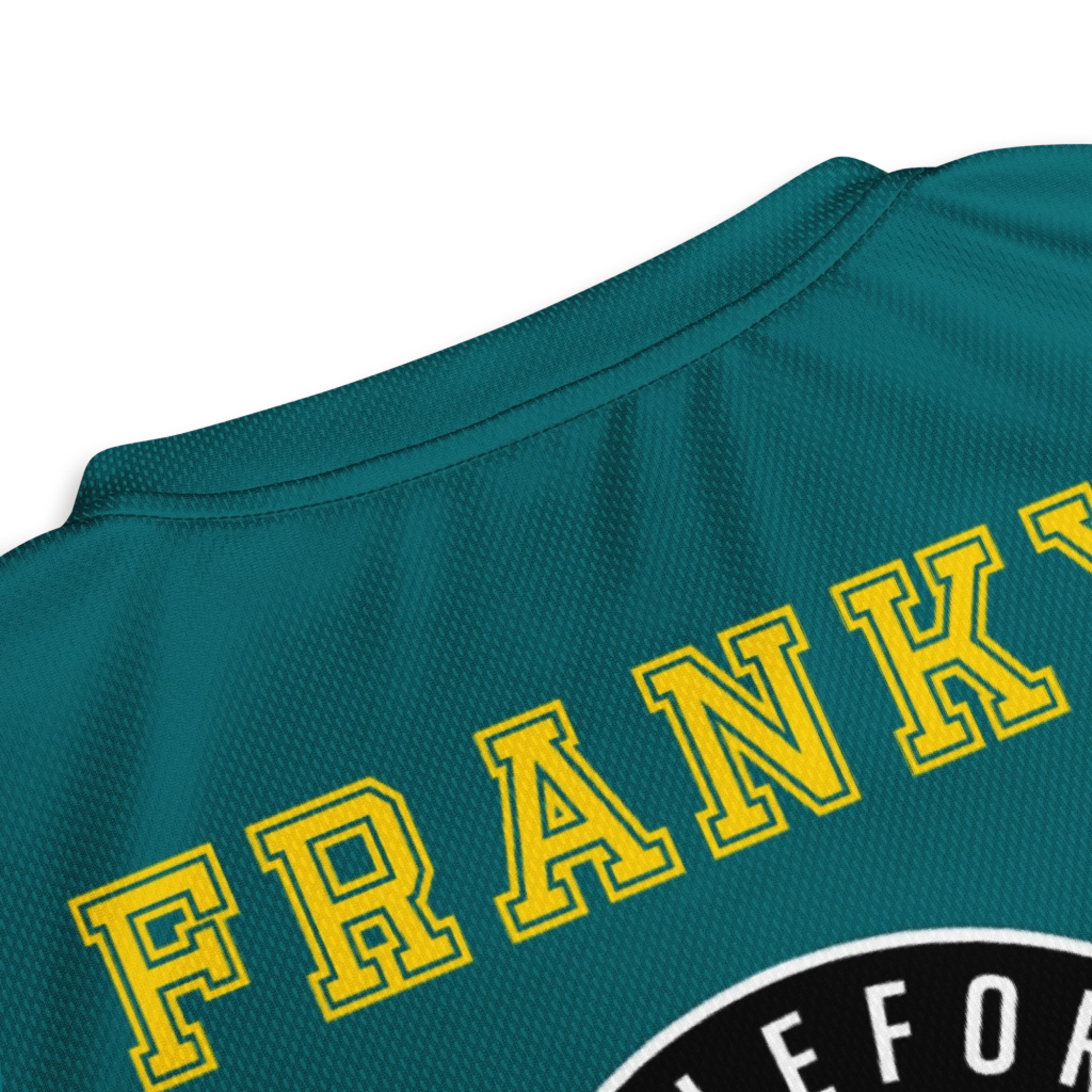 all-over-print-recycled-unisex-sports-jersey-white-product-details-2-68f26415d1aab