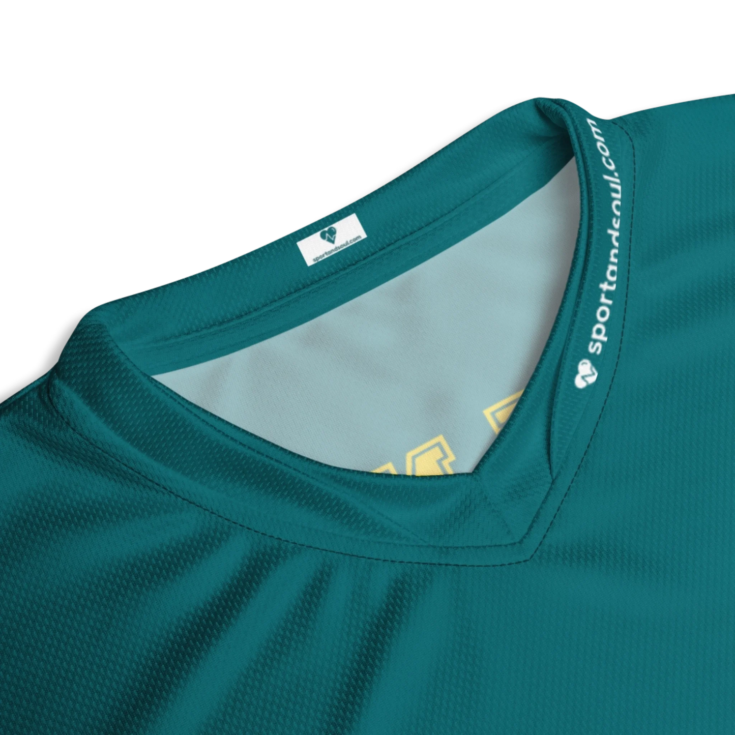 all-over-print-recycled-unisex-sports-jersey-white-product-details-68f26415d18d0