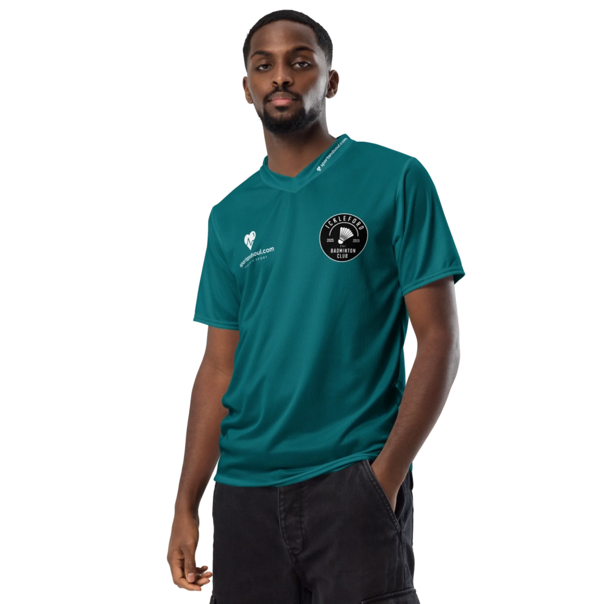 all-over-print-recycled-unisex-sports-jersey-white-front-68f26415d2951