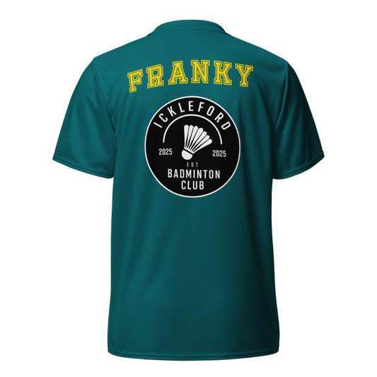 all-over-print-recycled-unisex-sports-jersey-white-back-68f26415d1700