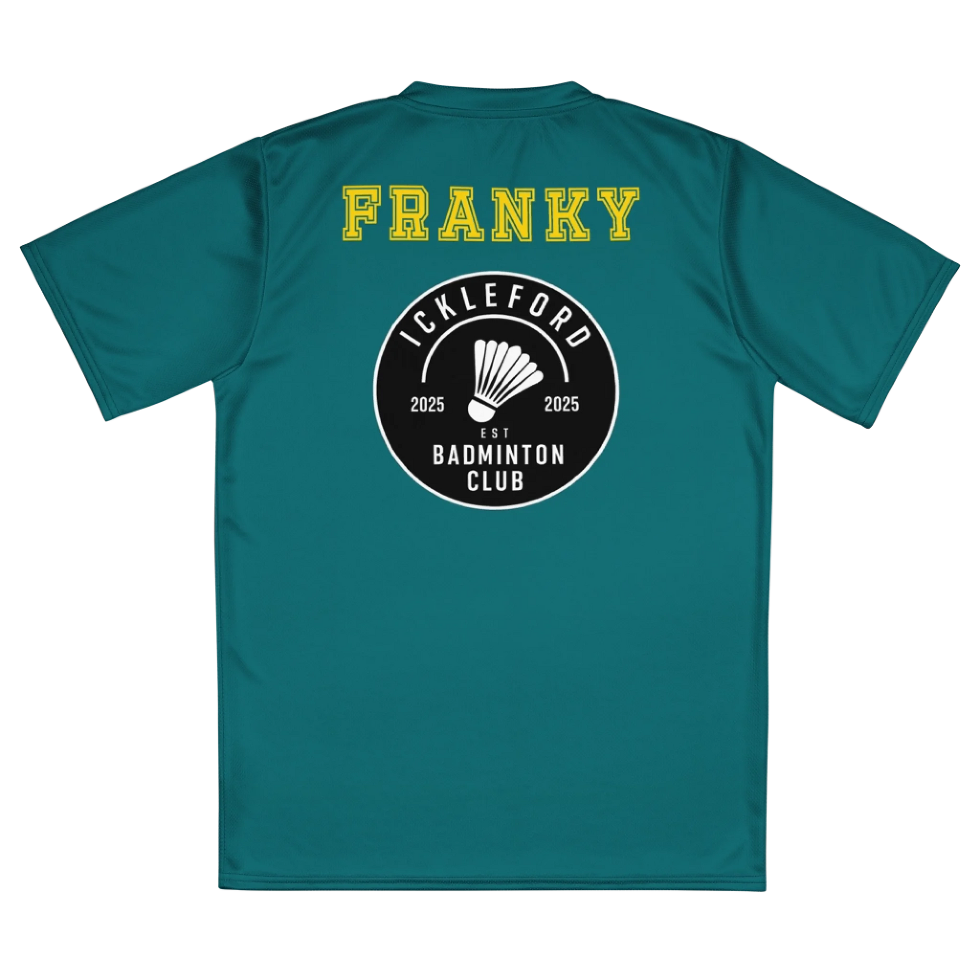 all-over-print-recycled-unisex-sports-jersey-white-back-68f26415d1343