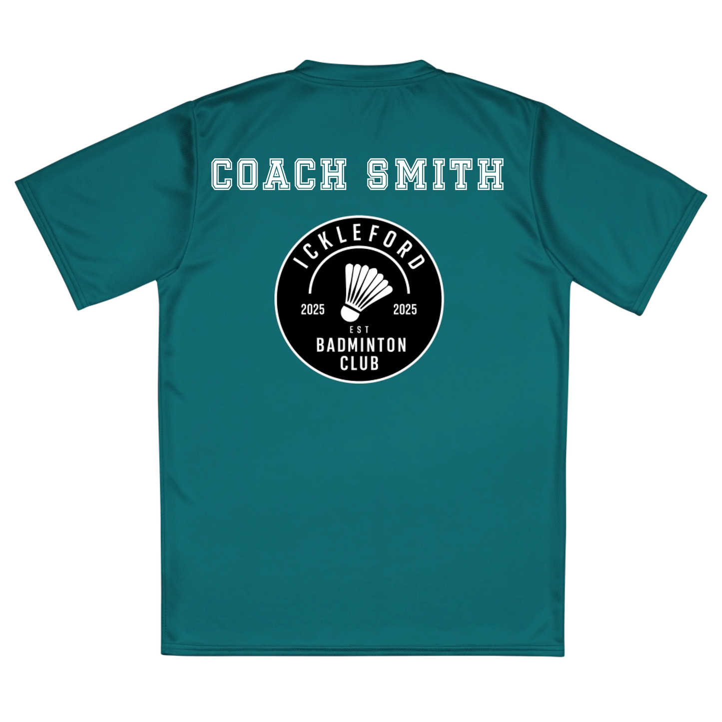 all-over-print-recycled-unisex-sports-jersey-white-back-68f2654e30d38