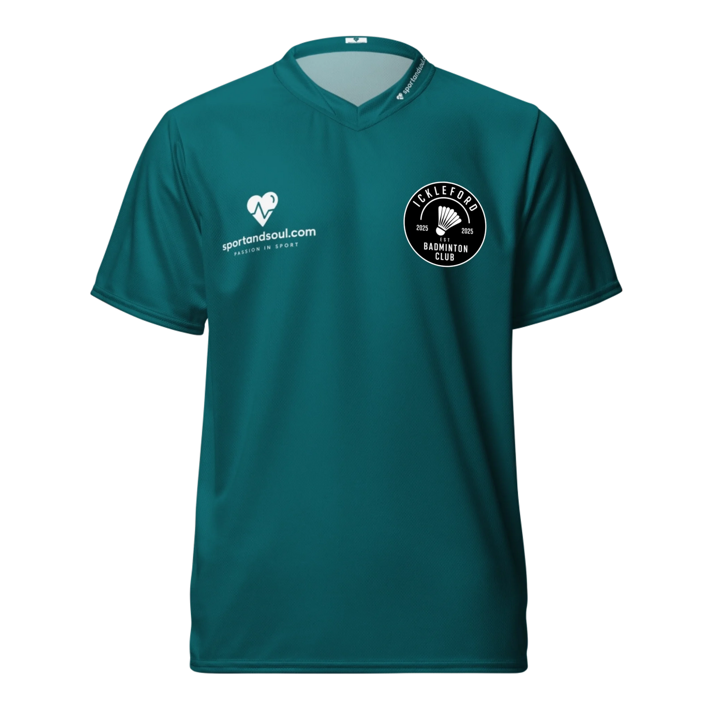 all-over-print-recycled-unisex-sports-jersey-white-front-68f2654e30ff9