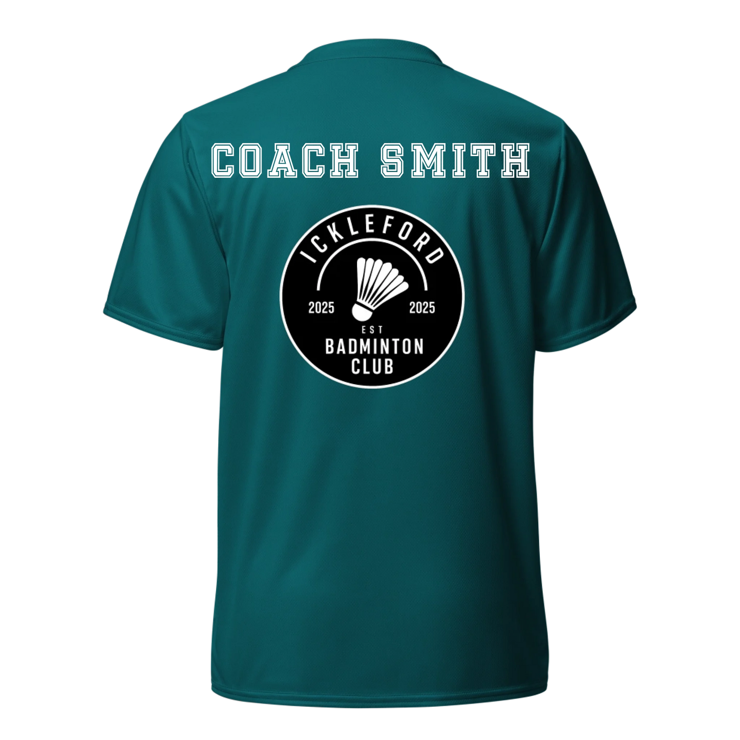 all-over-print-recycled-unisex-sports-jersey-white-back-68f2654e311ff