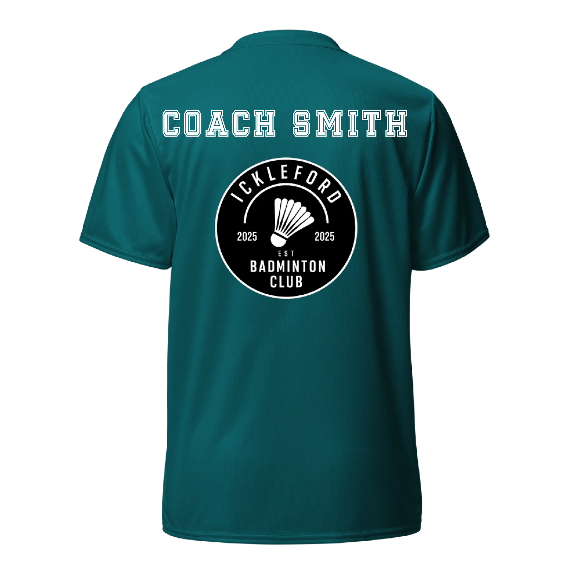 all-over-print-recycled-unisex-sports-jersey-white-back-68f2654e311ff