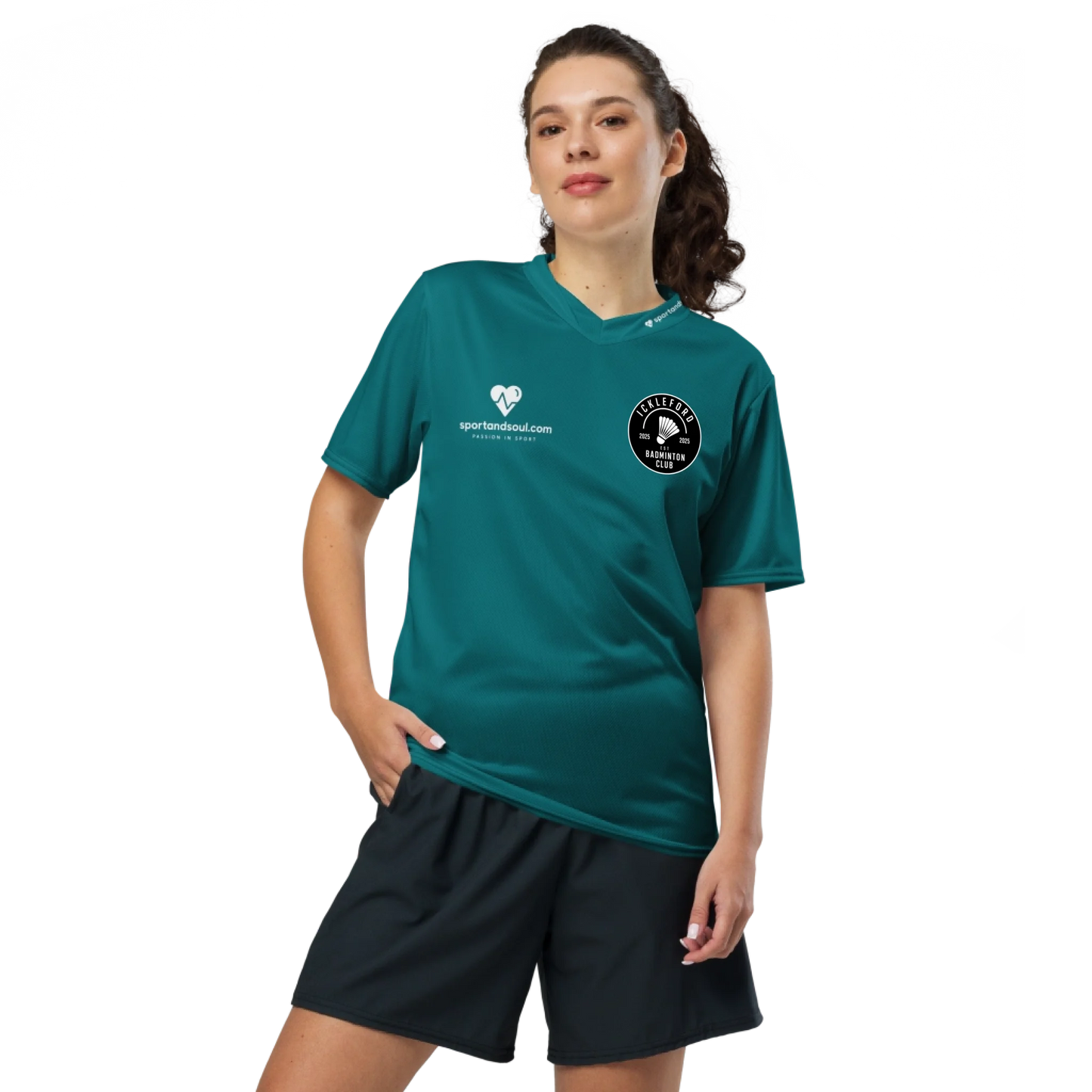 all-over-print-recycled-unisex-sports-jersey-white-front-68f2654e314e6