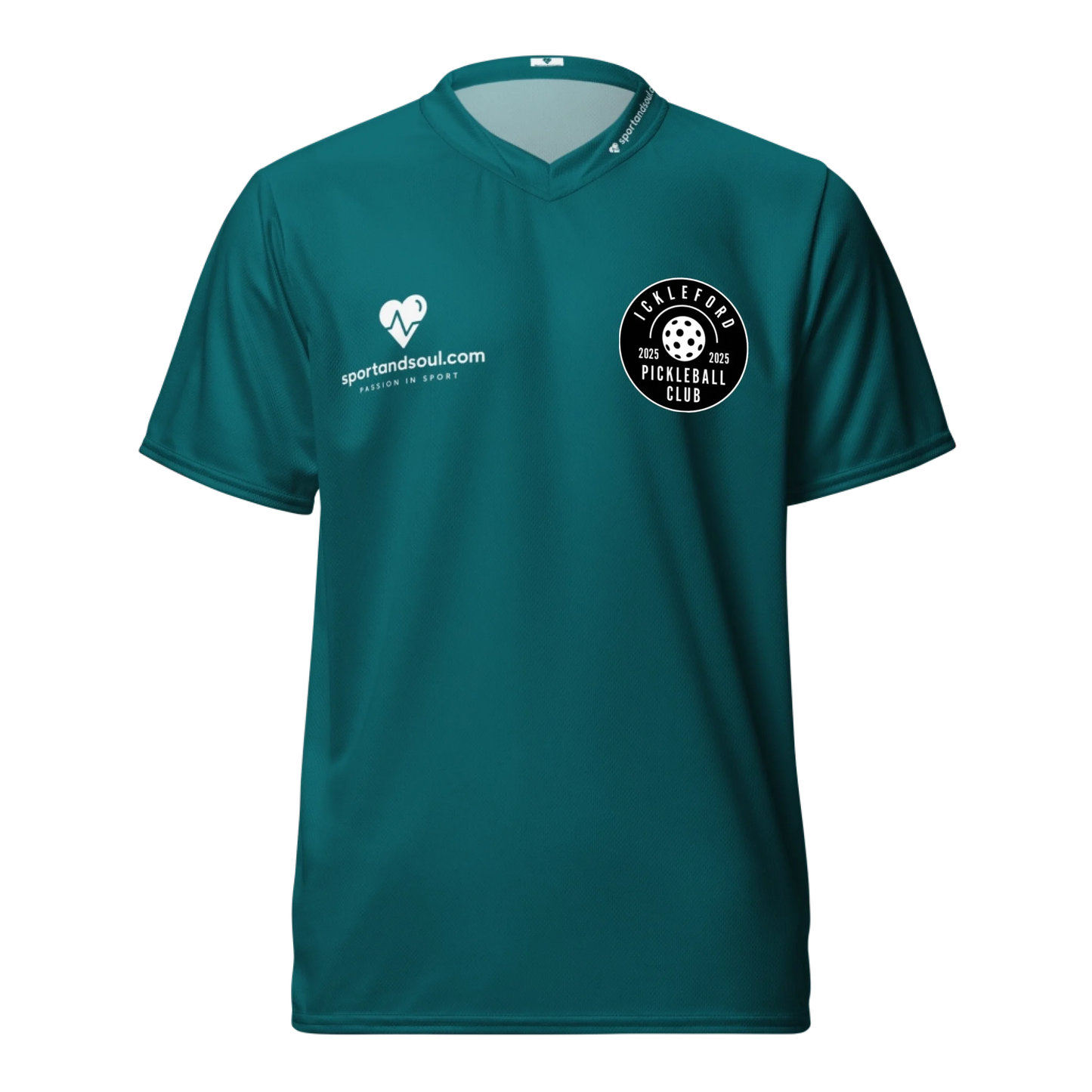 all-over-print-recycled-unisex-sports-jersey-white-front-68f2654e30ff9