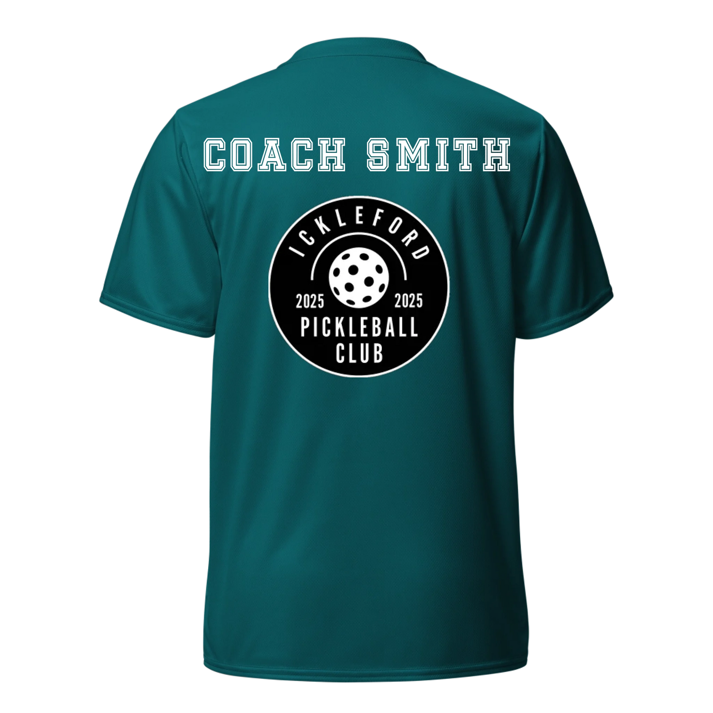 all-over-print-recycled-unisex-sports-jersey-white-back-68f2654e311ff