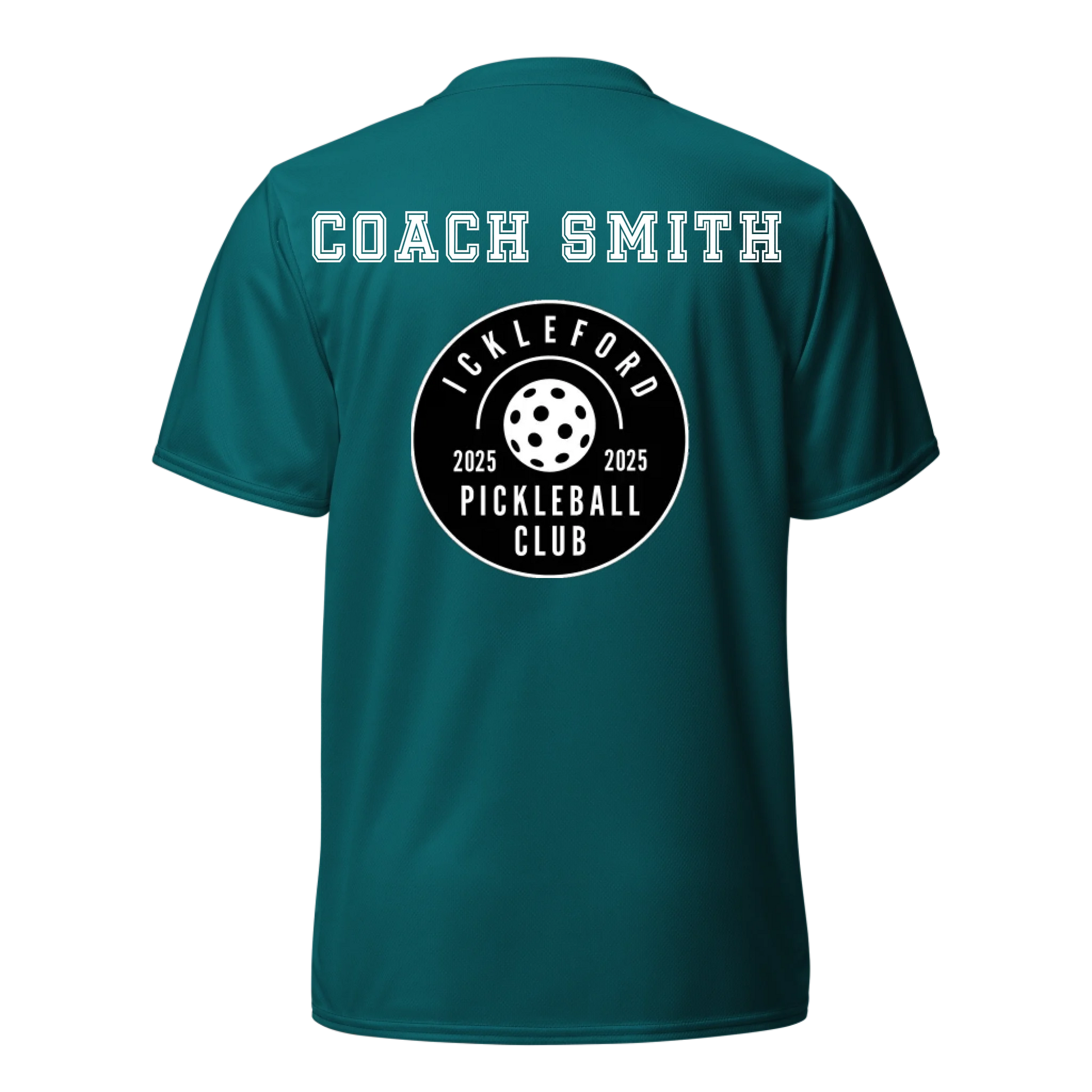 all-over-print-recycled-unisex-sports-jersey-white-back-68f2654e311ff