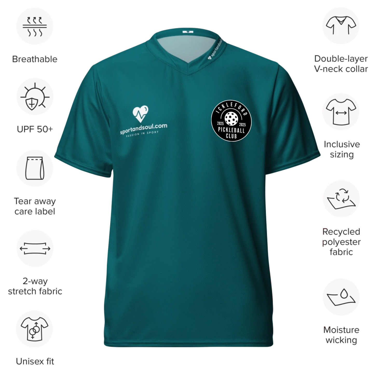 all-over-print-recycled-unisex-sports-jersey-white-front-68f3970b9664e