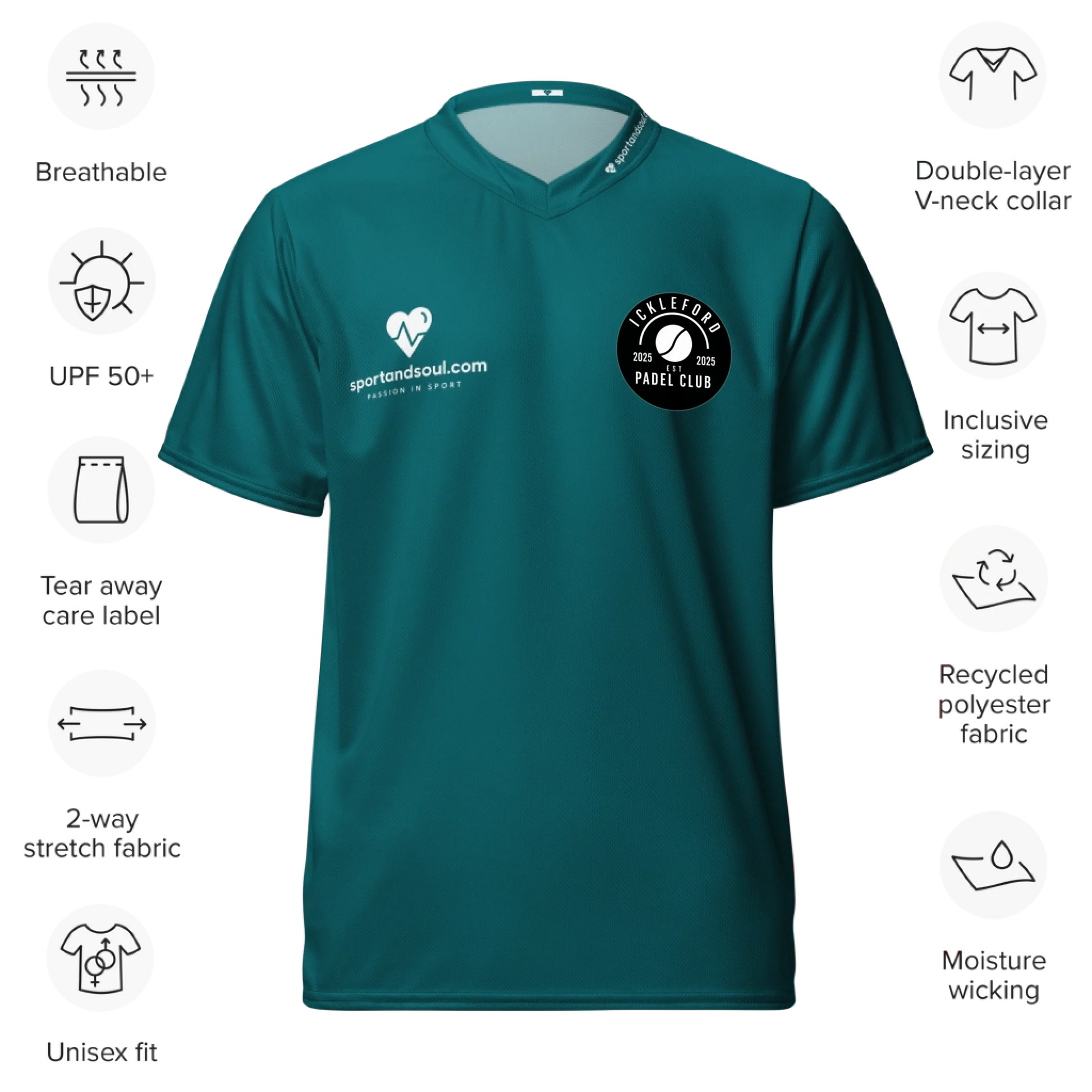 all-over-print-recycled-unisex-sports-jersey-white-front-68f3970b9664e