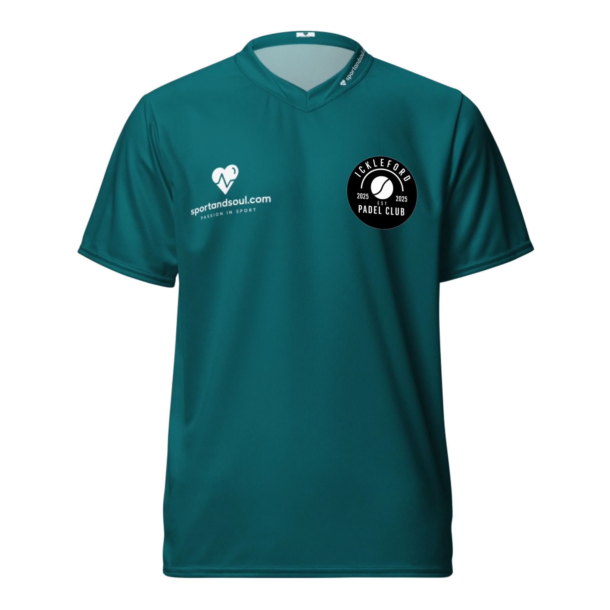 all-over-print-recycled-unisex-sports-jersey-white-front-68f2654e30ff9